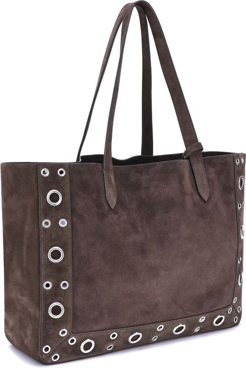 Tote Bag Valentino Garavani Nellcôte