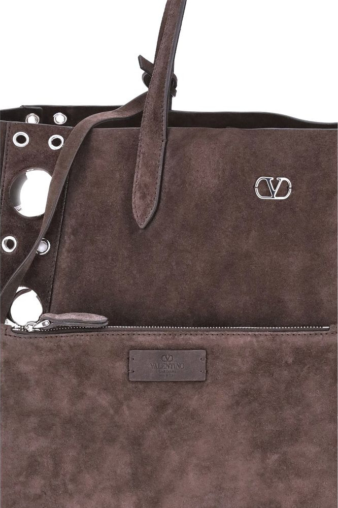 Tote Bag Valentino Garavani Nellcôte