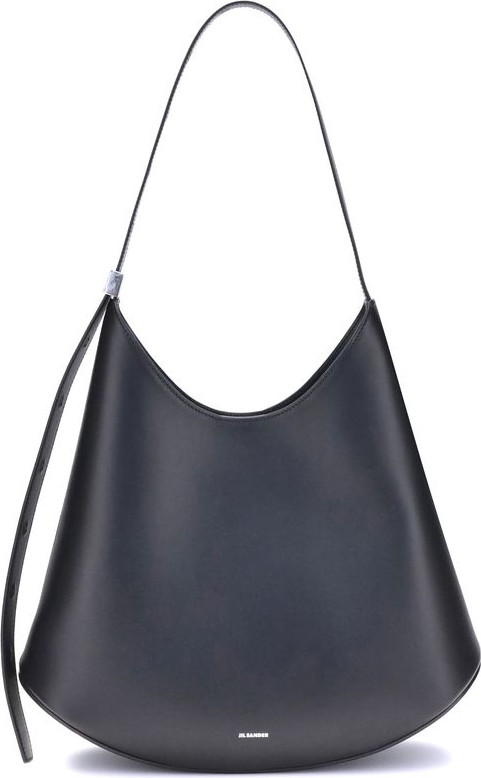 Сумка через плечо Jil Sander Eldorado