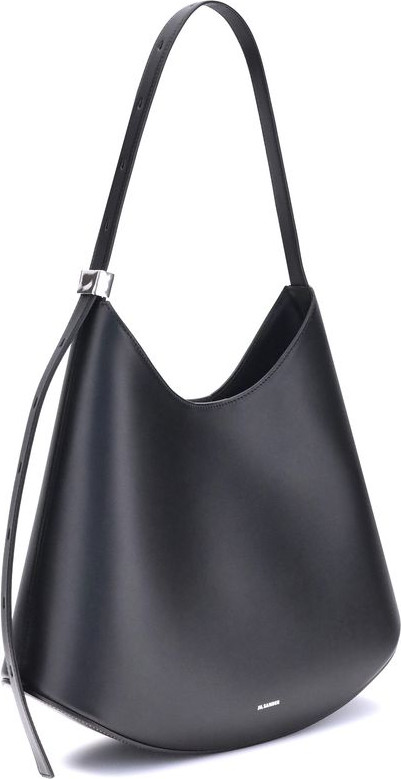 Сумка через плечо Jil Sander Eldorado