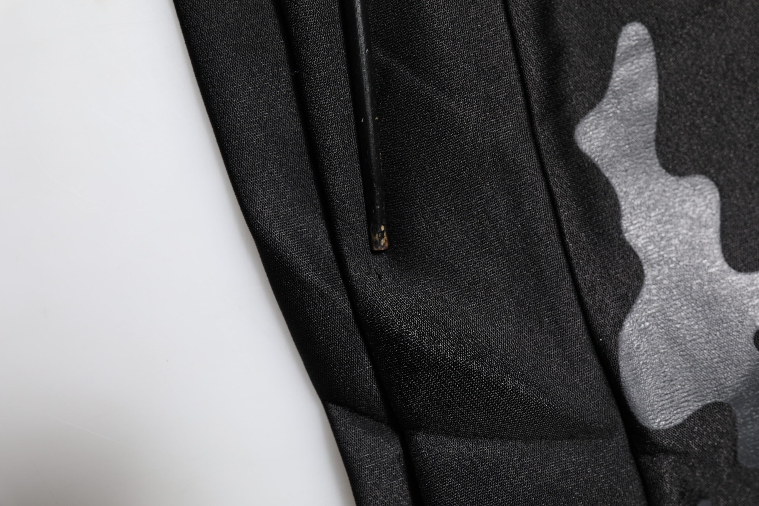 Dolce & Gabbana sweatshirt