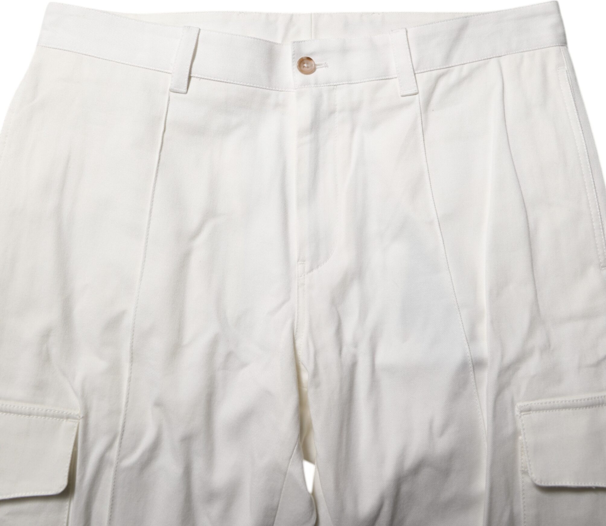 Jogger shimoli Dolce & Gabbana
