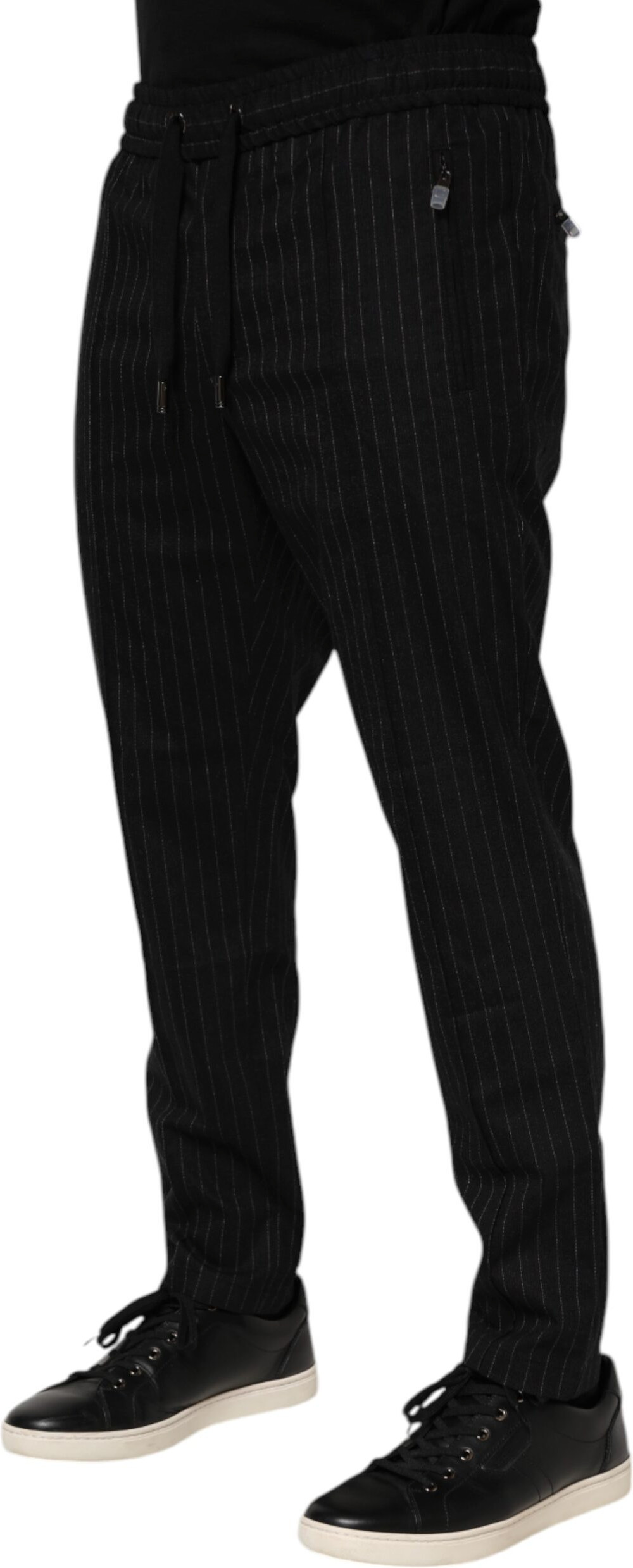 Dolce & Gabbana Jogger Shimoli