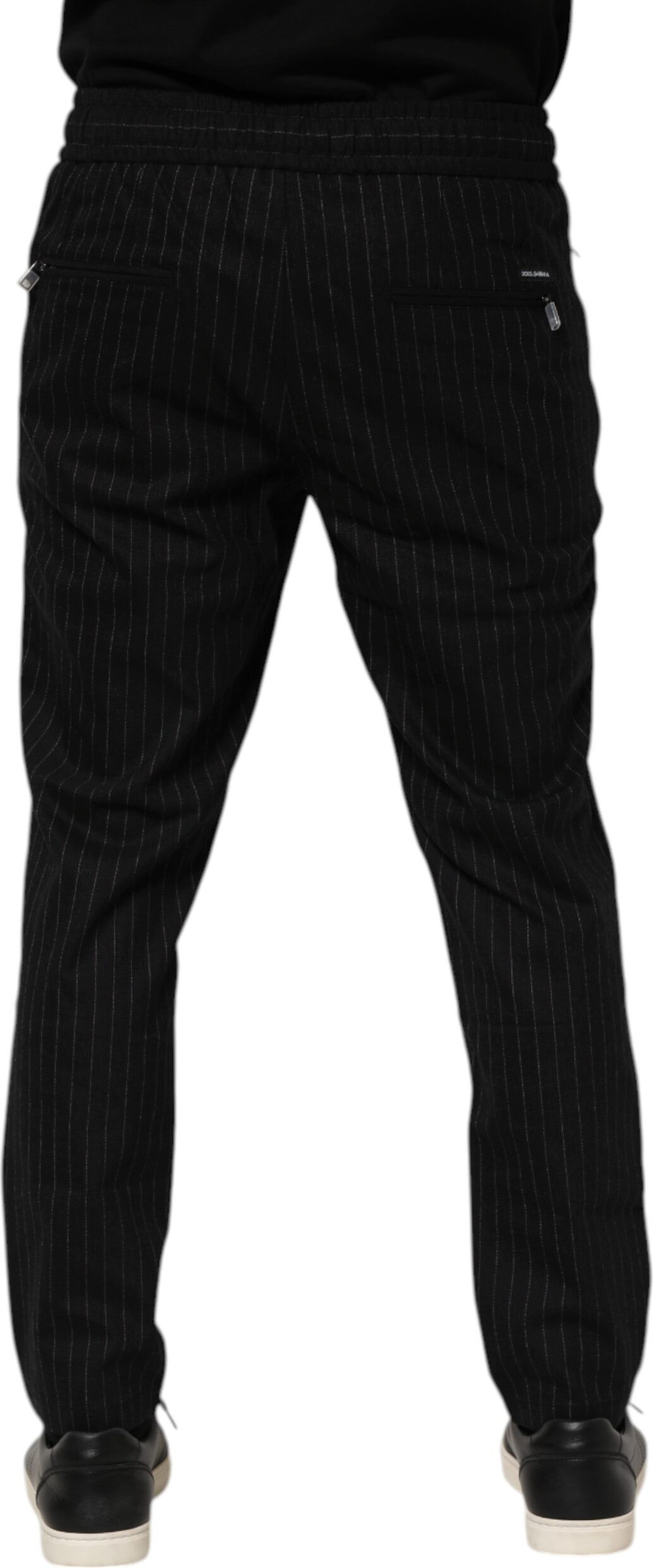 Dolce & Gabbana Jogger Shimoli