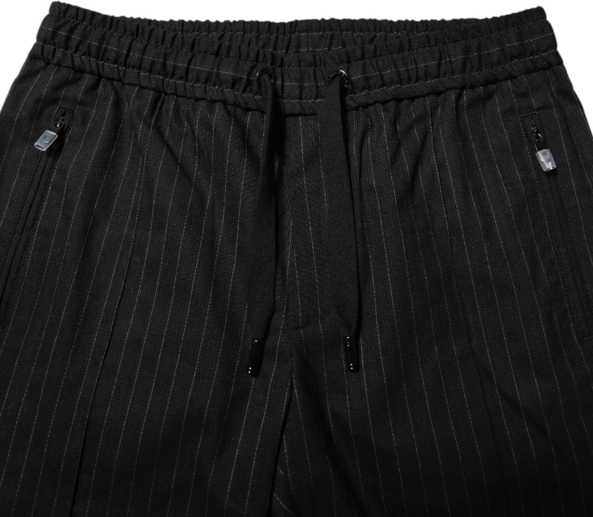 Dolce & Gabbana Jogger Shimoli