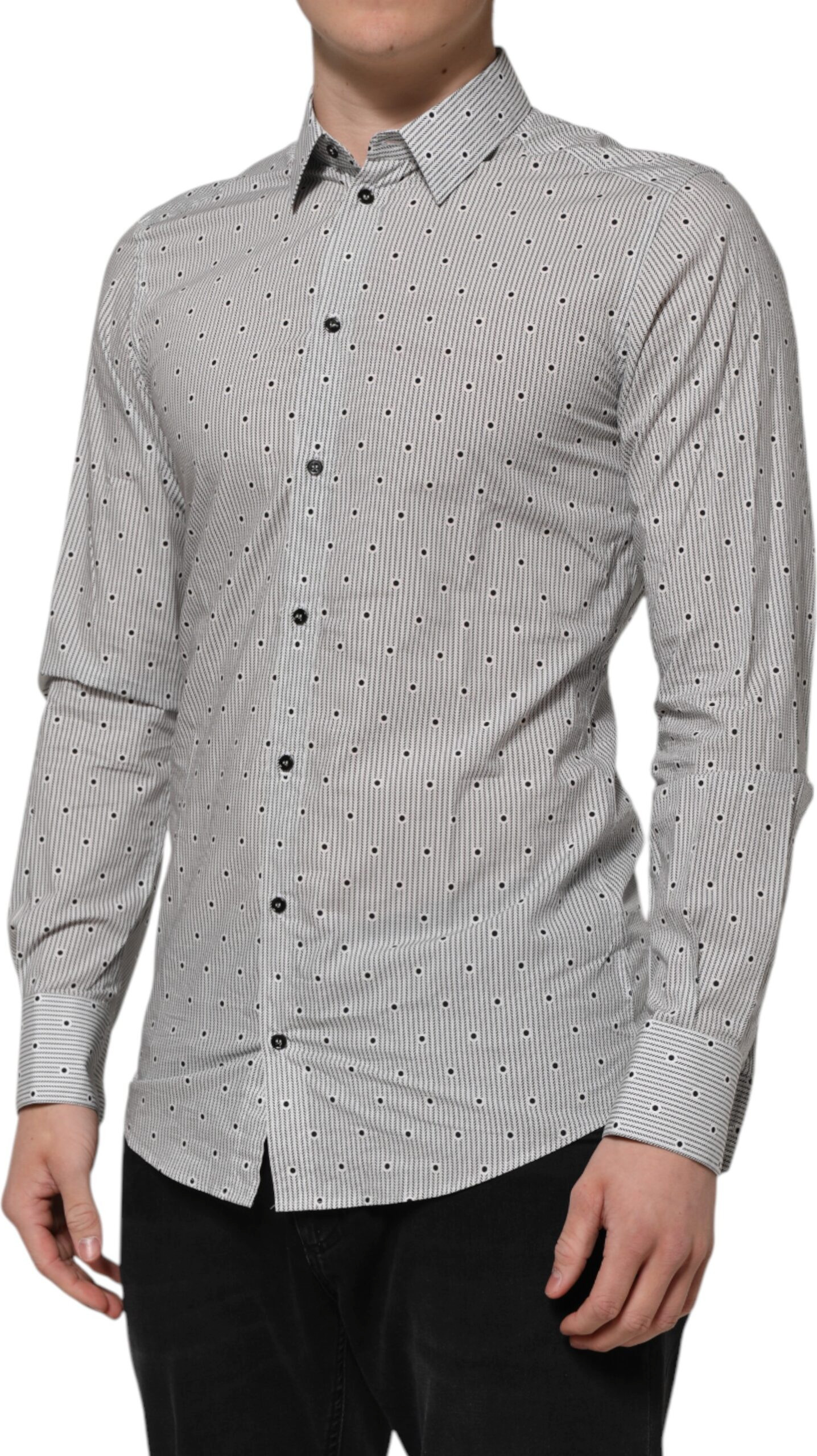 Shirt Dolce & Gabbana Sicilia