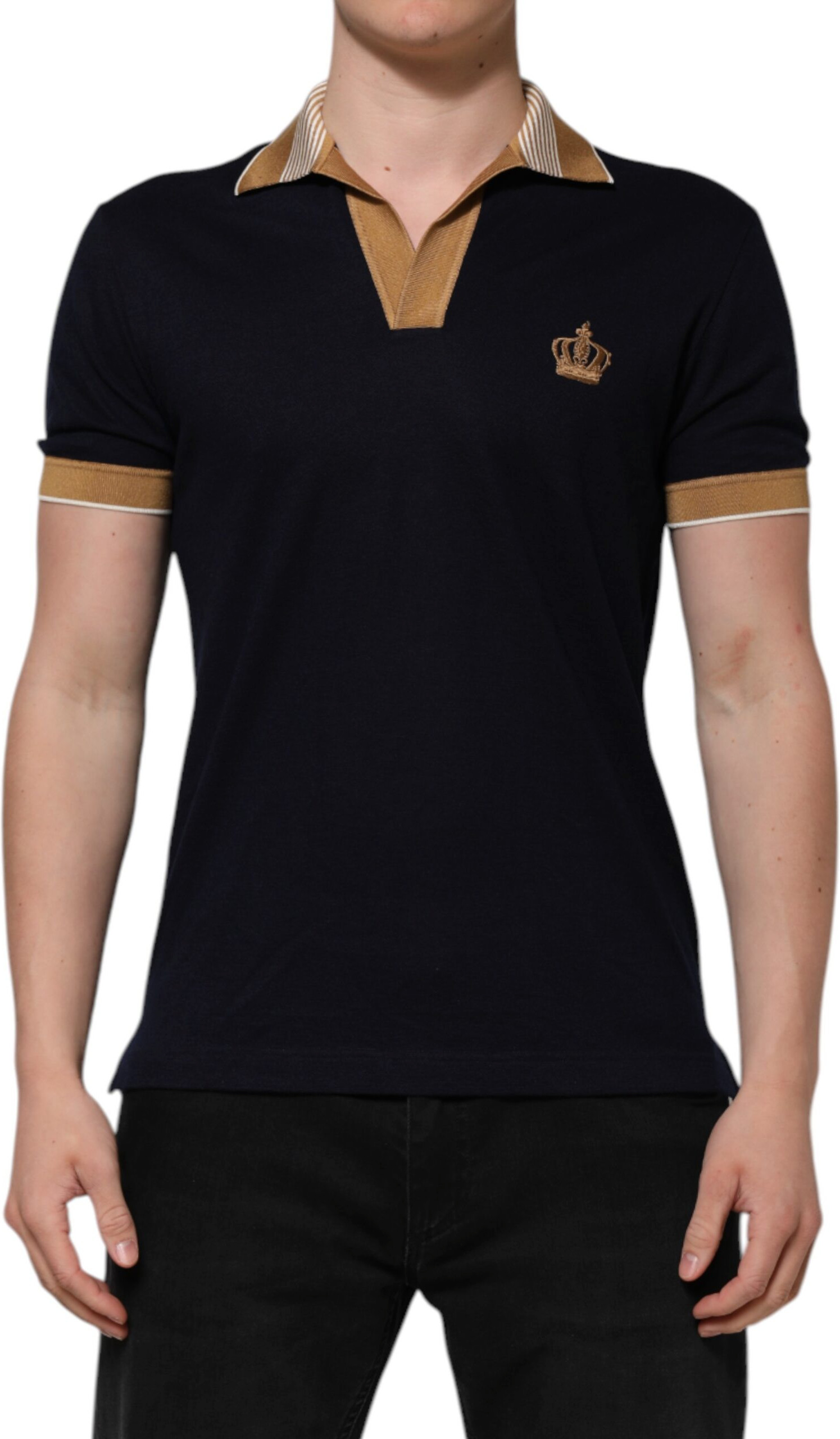 Dolce & Gabbana polosi