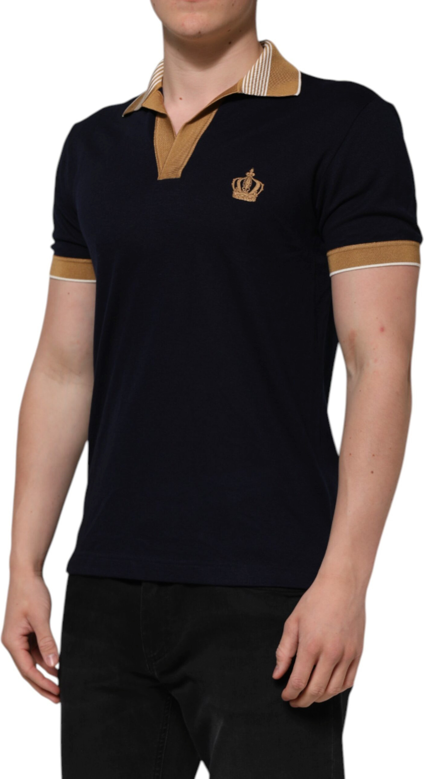 Dolce & Gabbana polosi