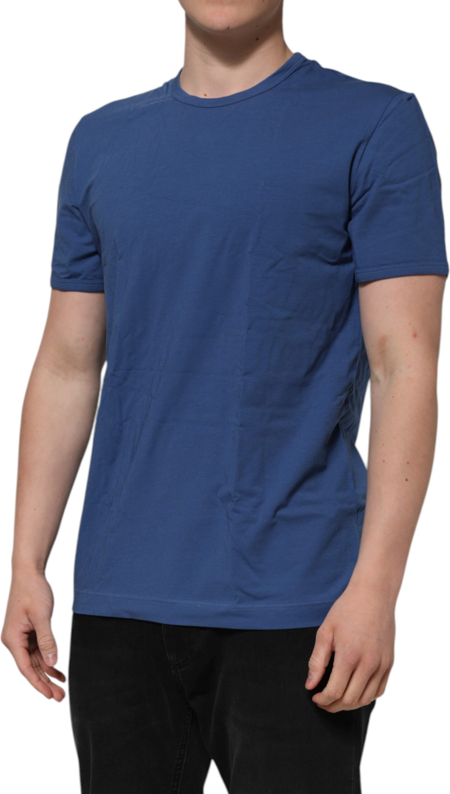 Underwear t-shirt Dolce & Gabbana