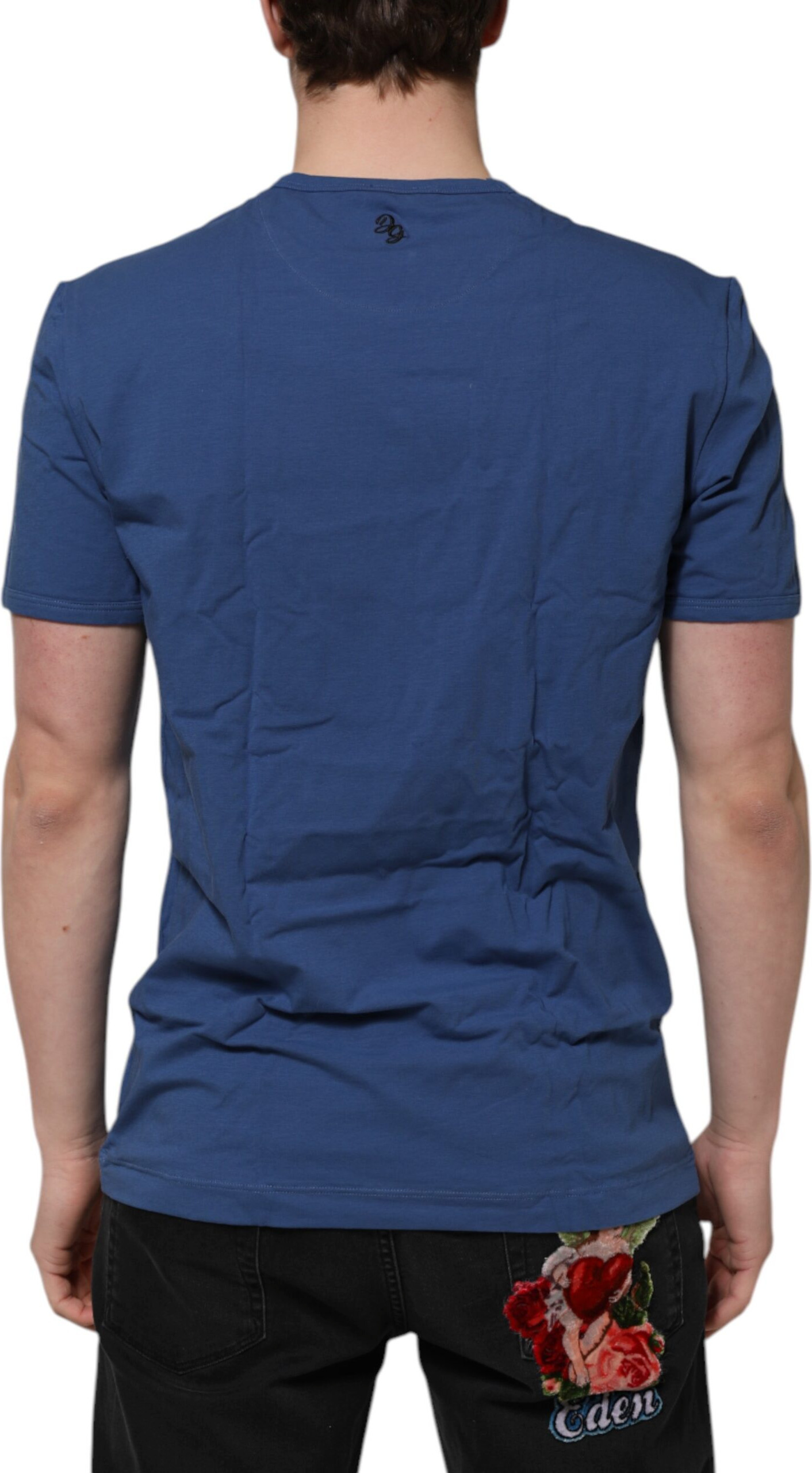Underwear t-shirt Dolce & Gabbana