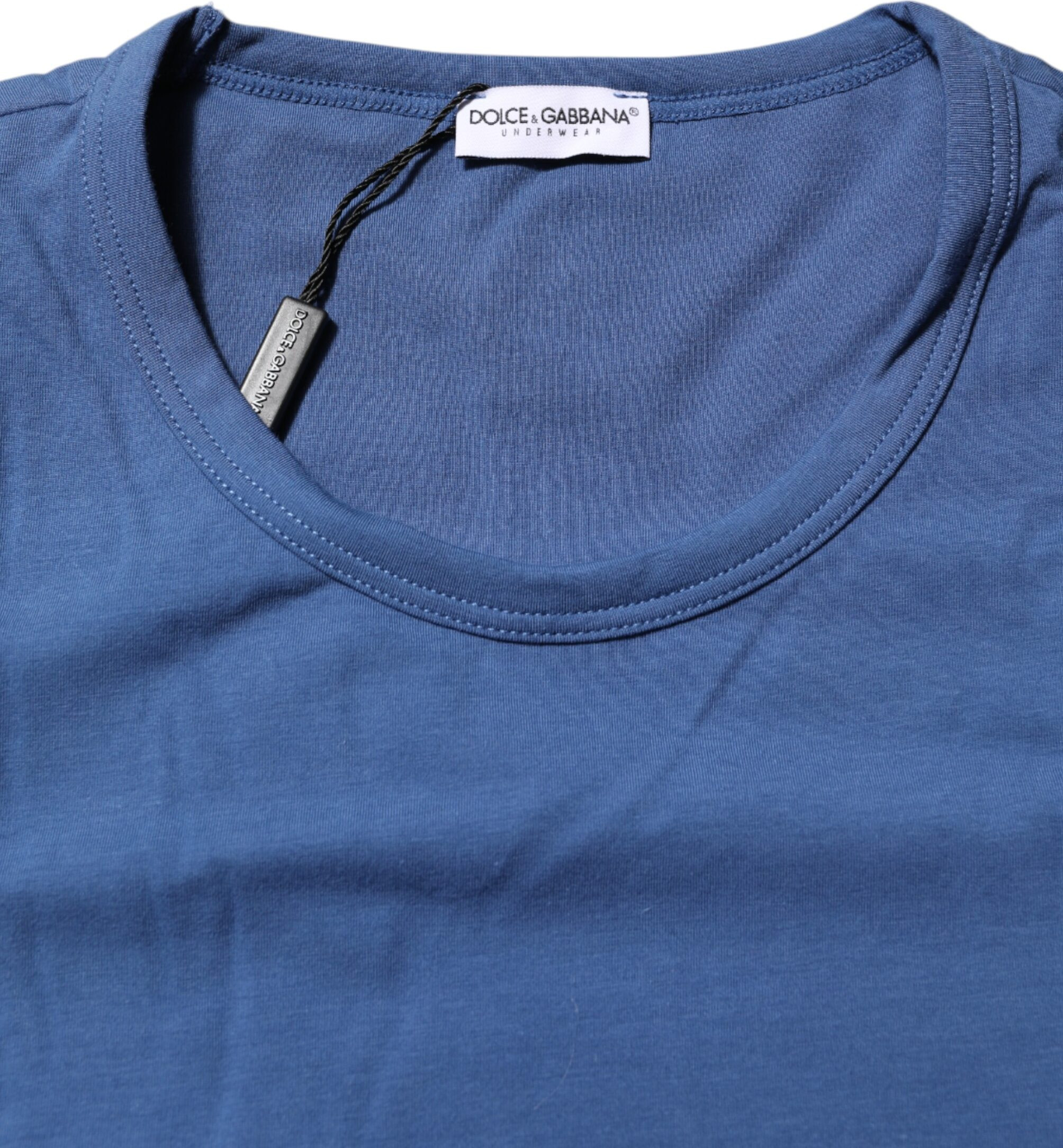 Underwear t-shirt Dolce & Gabbana