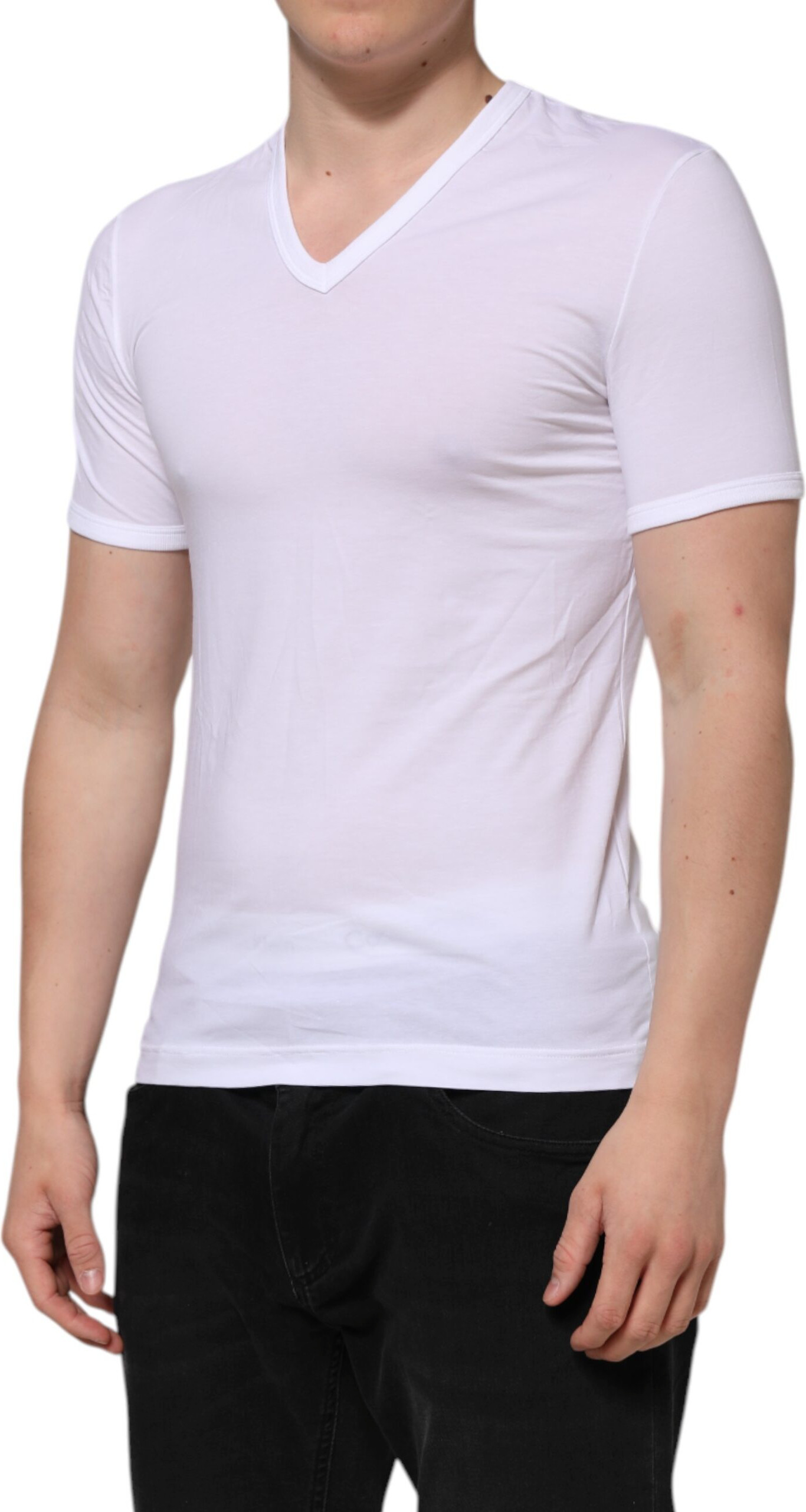 Underwear T-shirt Dolce & Gabbana