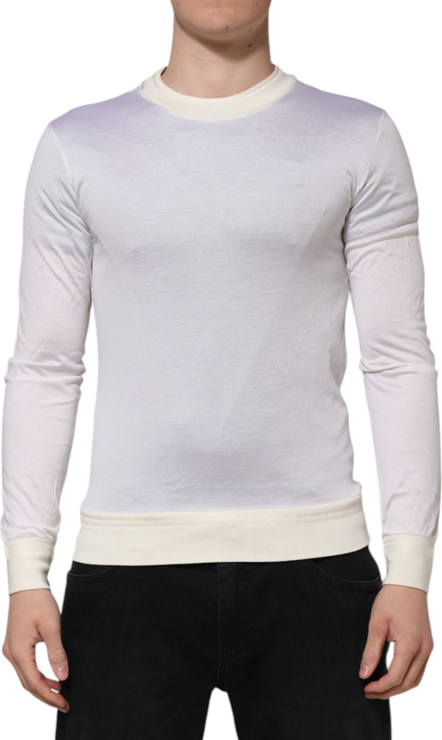 T-shirt Dolce & Gabbana