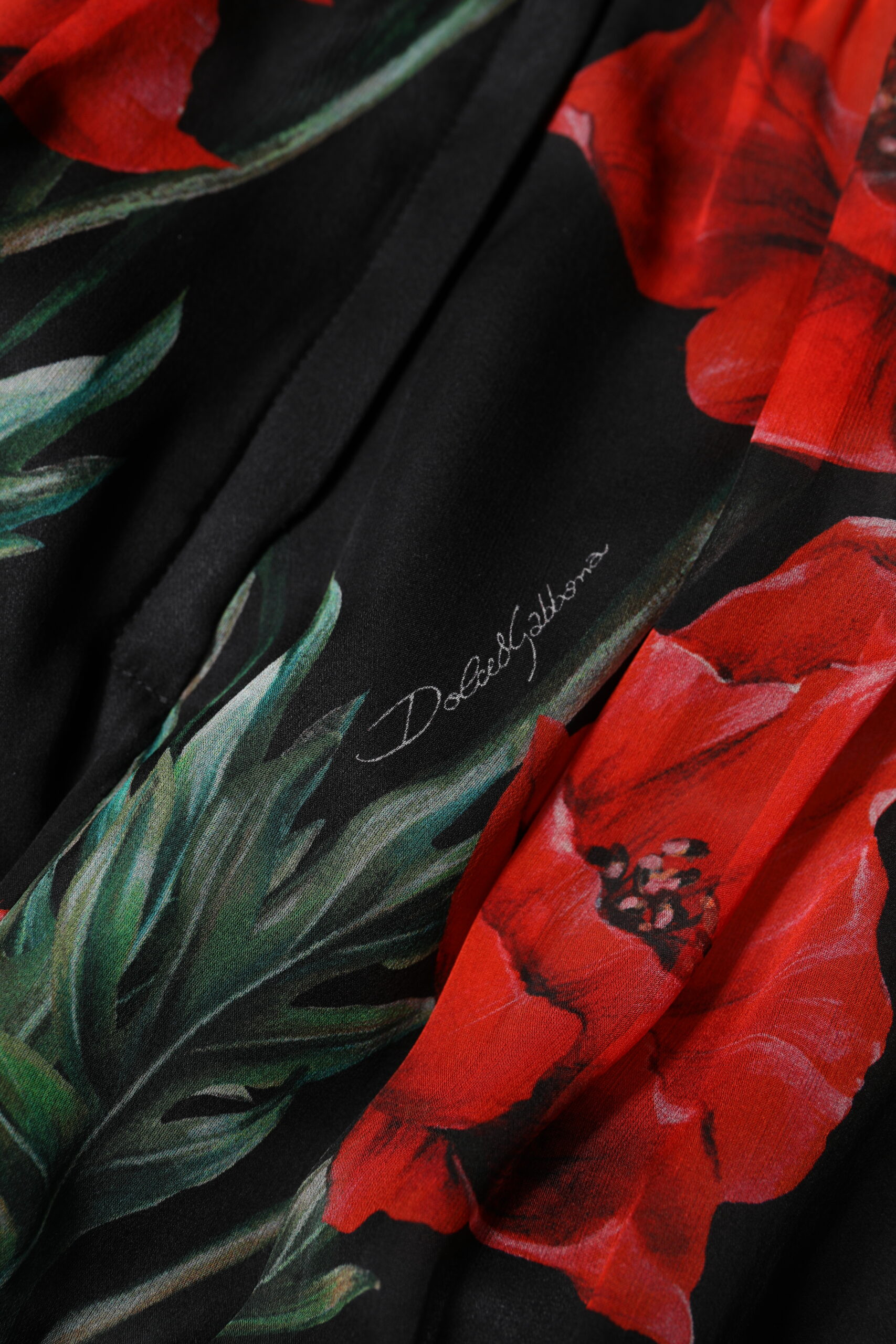 Hot Pants Shorts Dolce & Gabbana