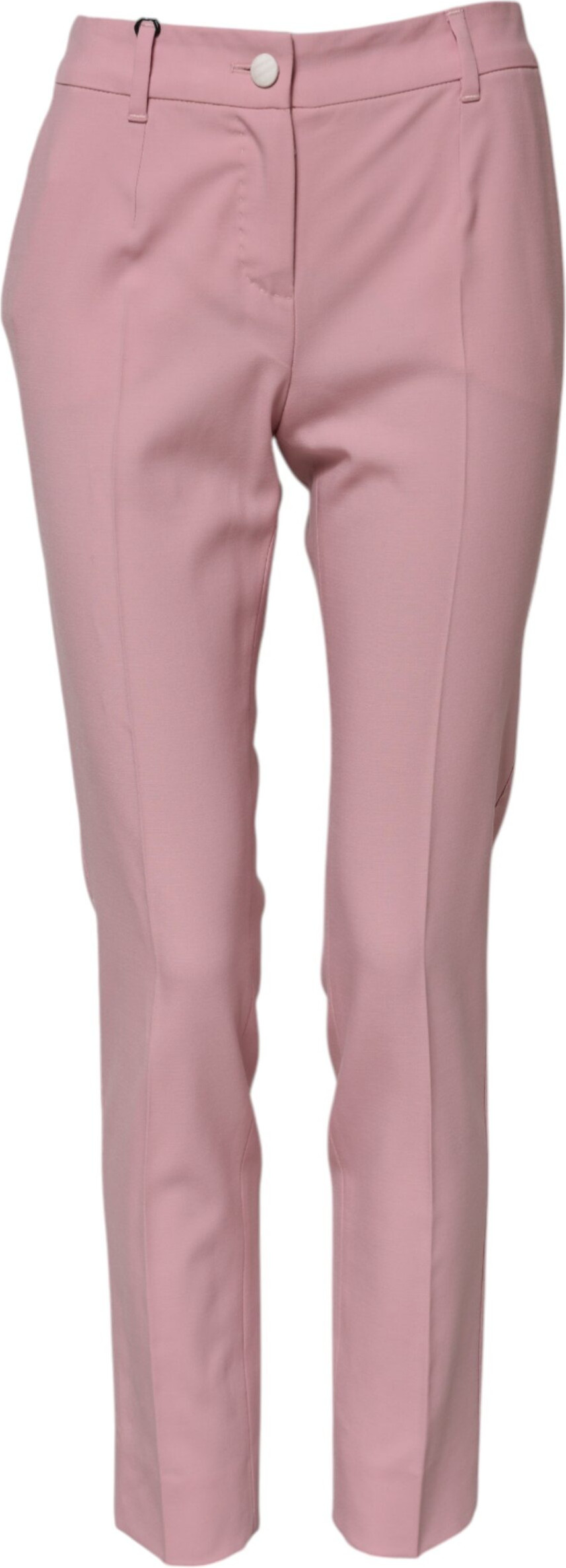 Tapered Pants Dolce & Gabbana