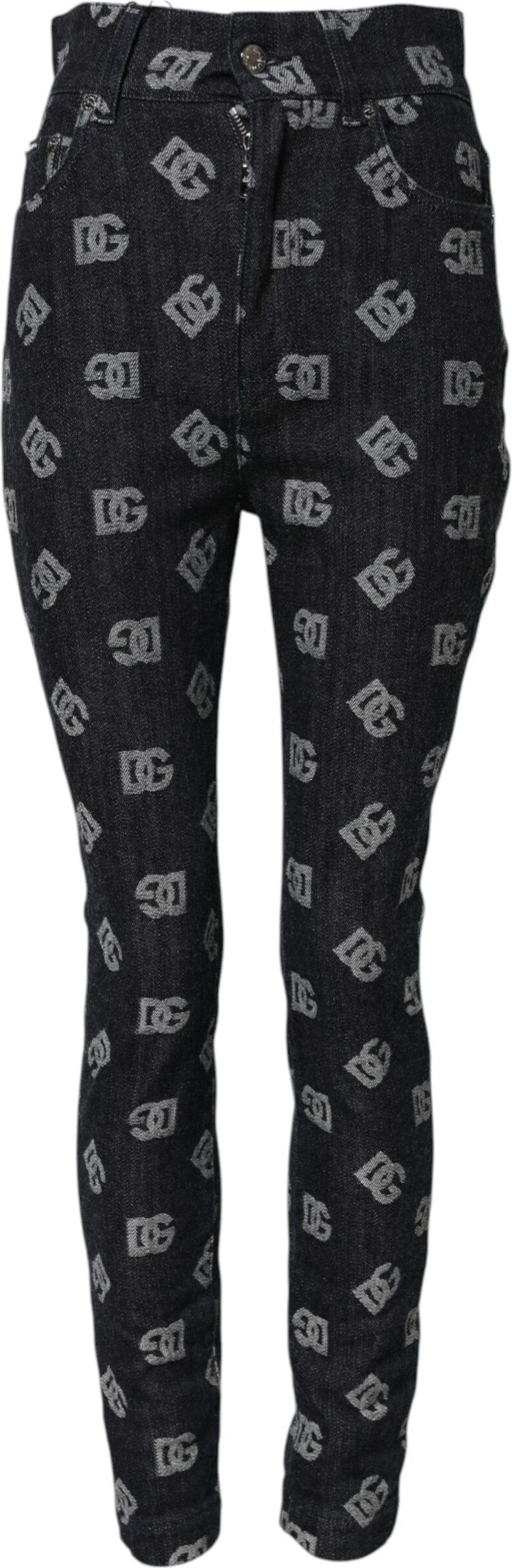 Dolce & Gabbana tor dar tana shimlar