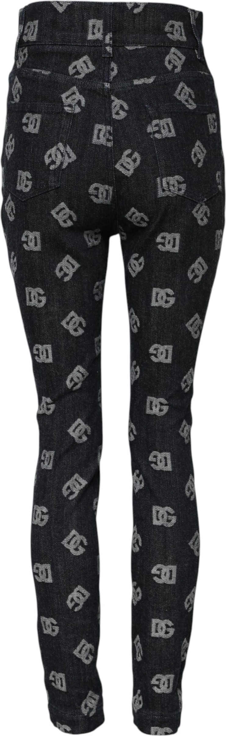 Dolce & Gabbana tor dar tana shimlar