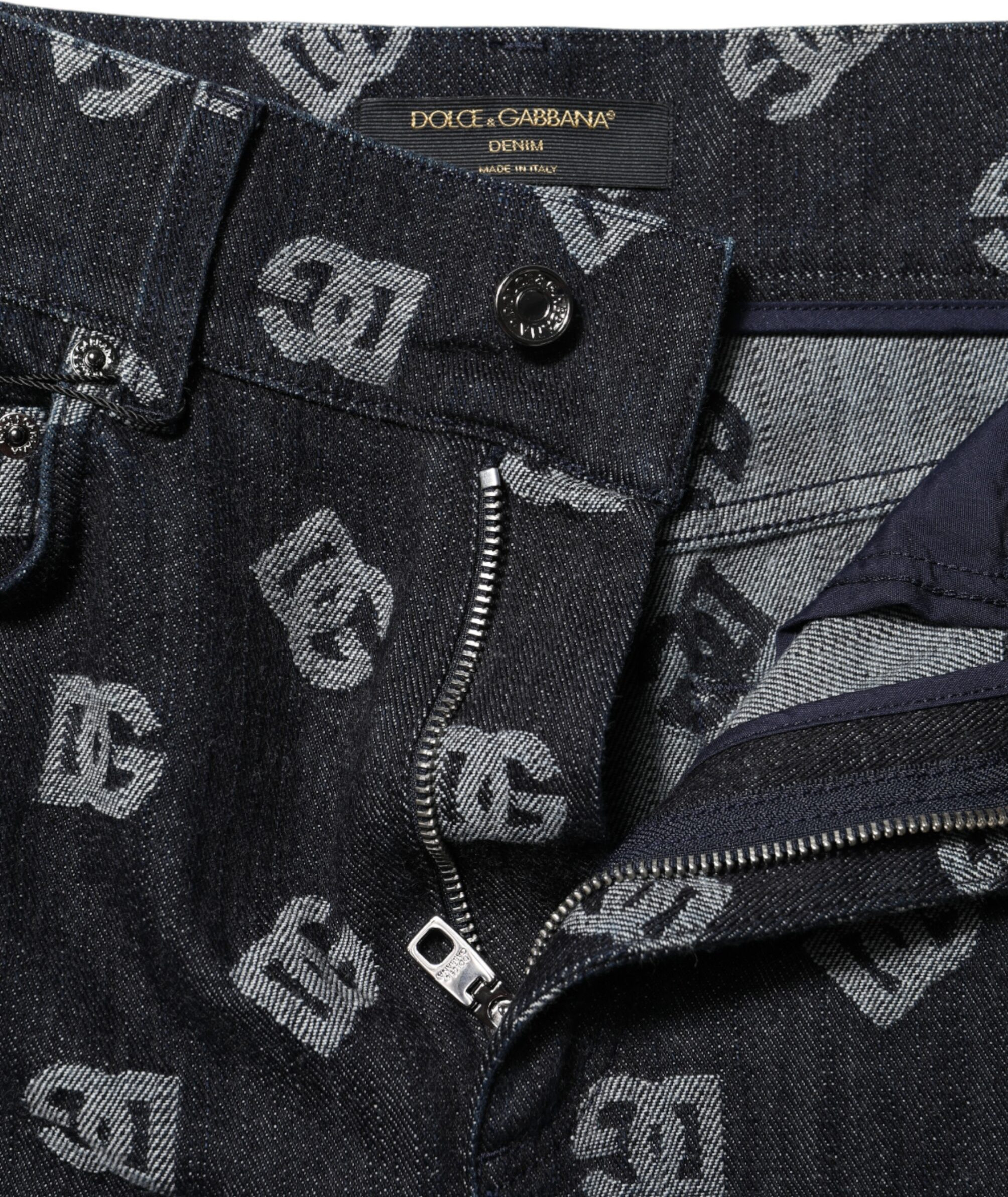 Dolce & Gabbana tor dar tana shimlar