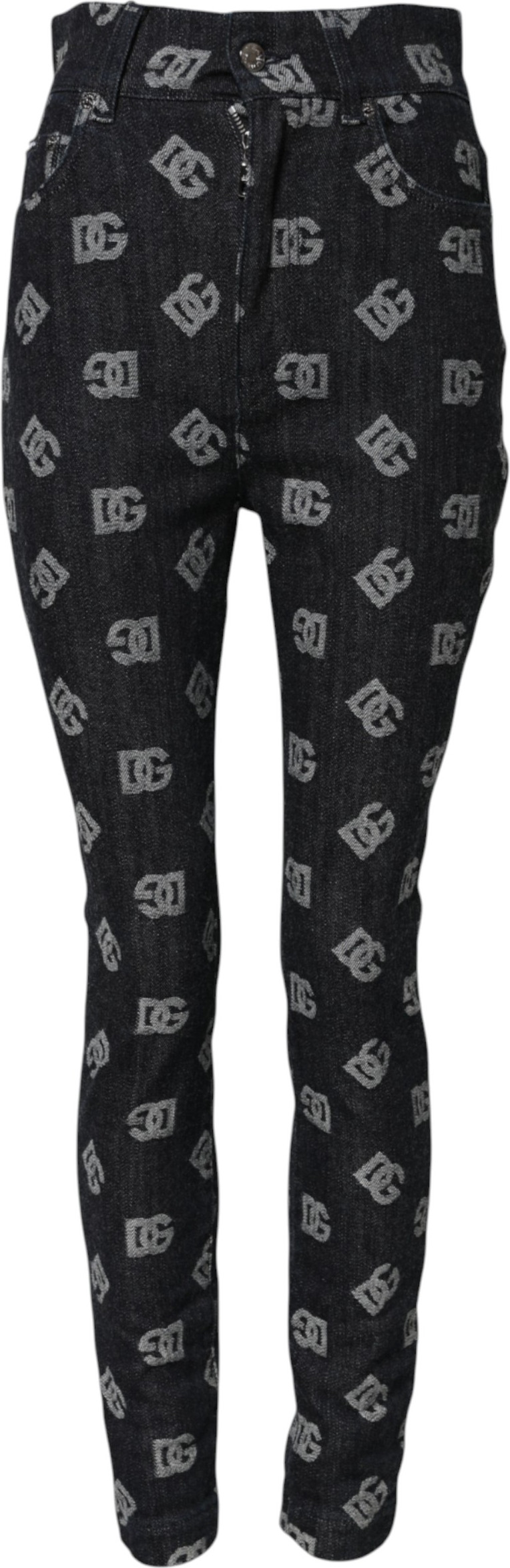 Dolce & Gabbana tor dar tana shimlar
