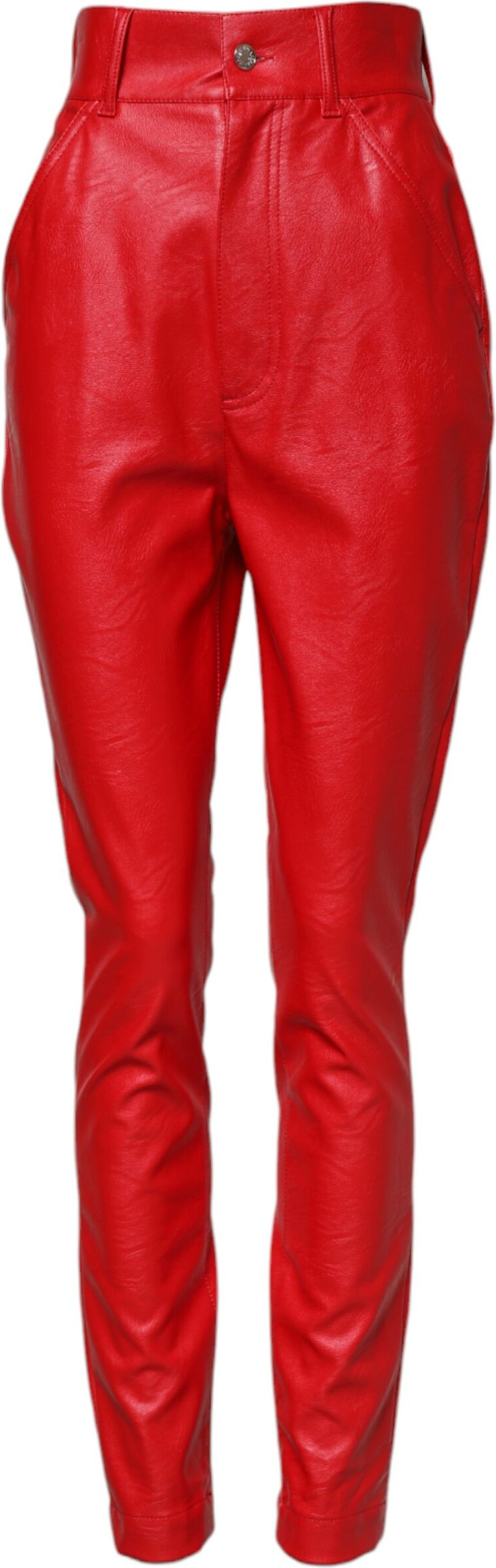 Camps Trousers Dolce & Gabbana