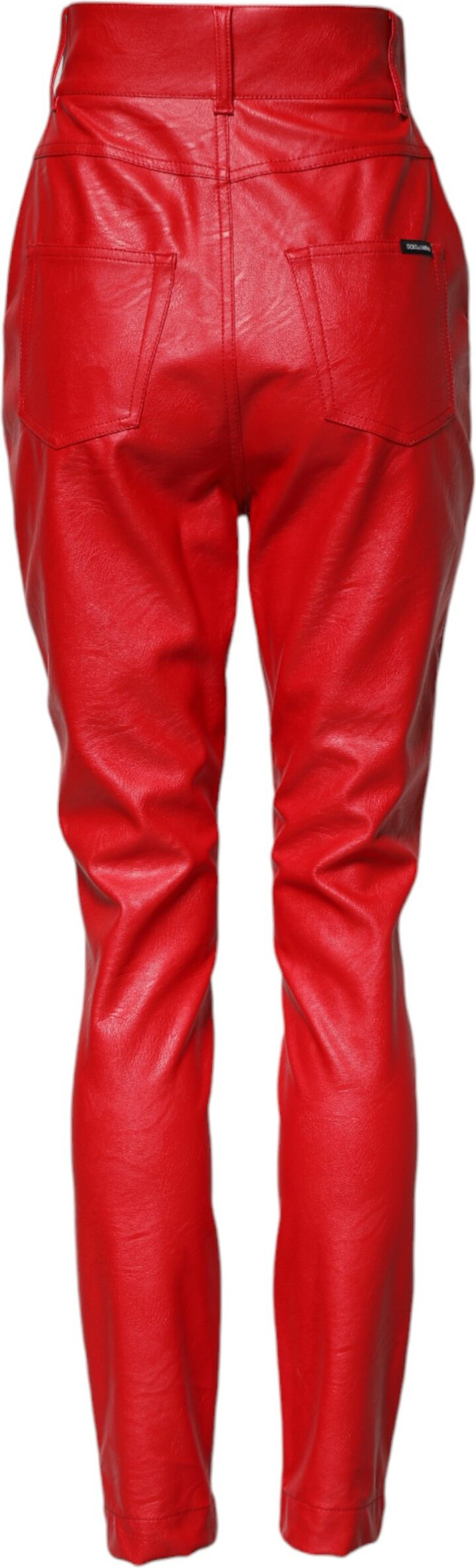 Camps Trousers Dolce & Gabbana