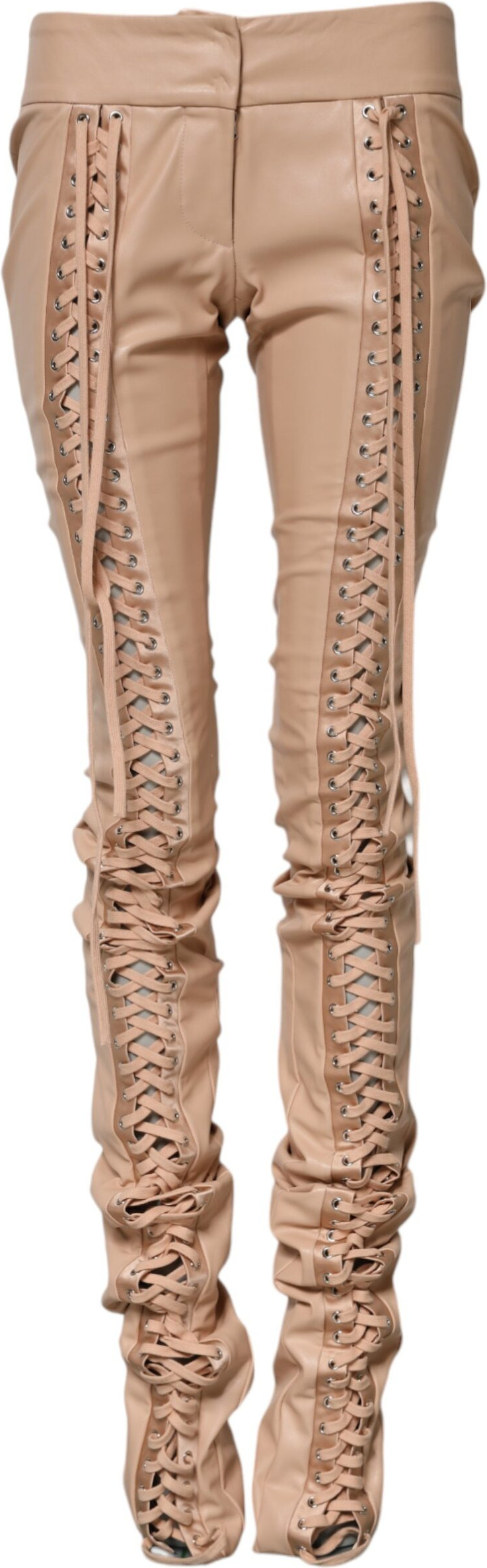 Skinny pants Dolce & Gabbana
