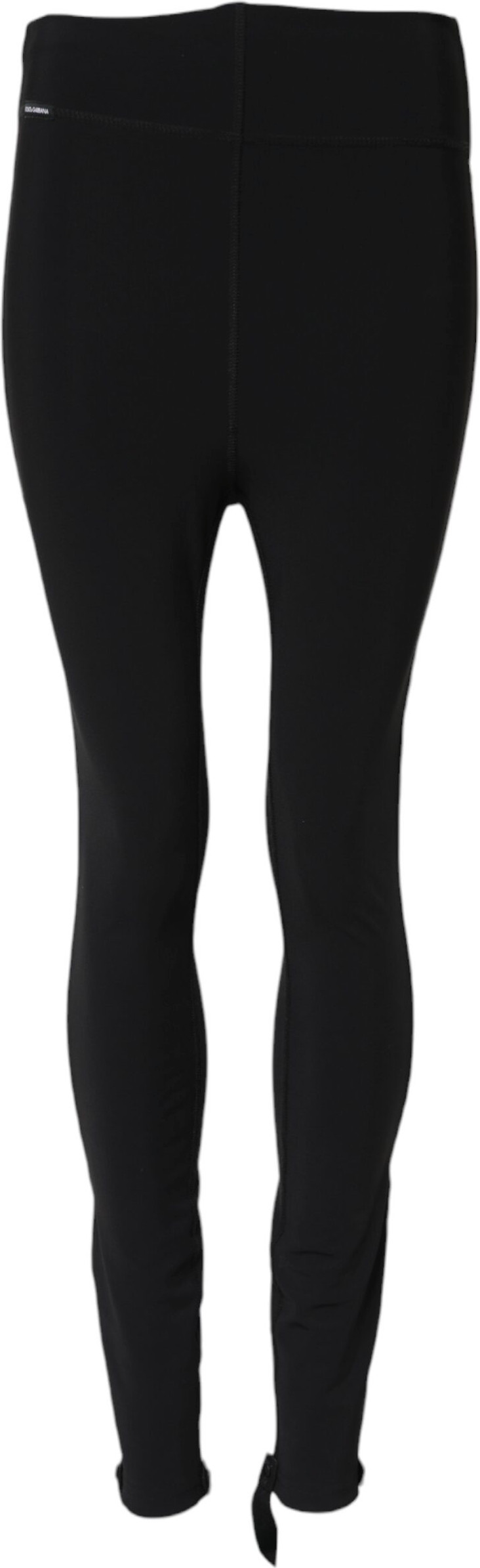 Leggings Pants Dolce & Gabbana