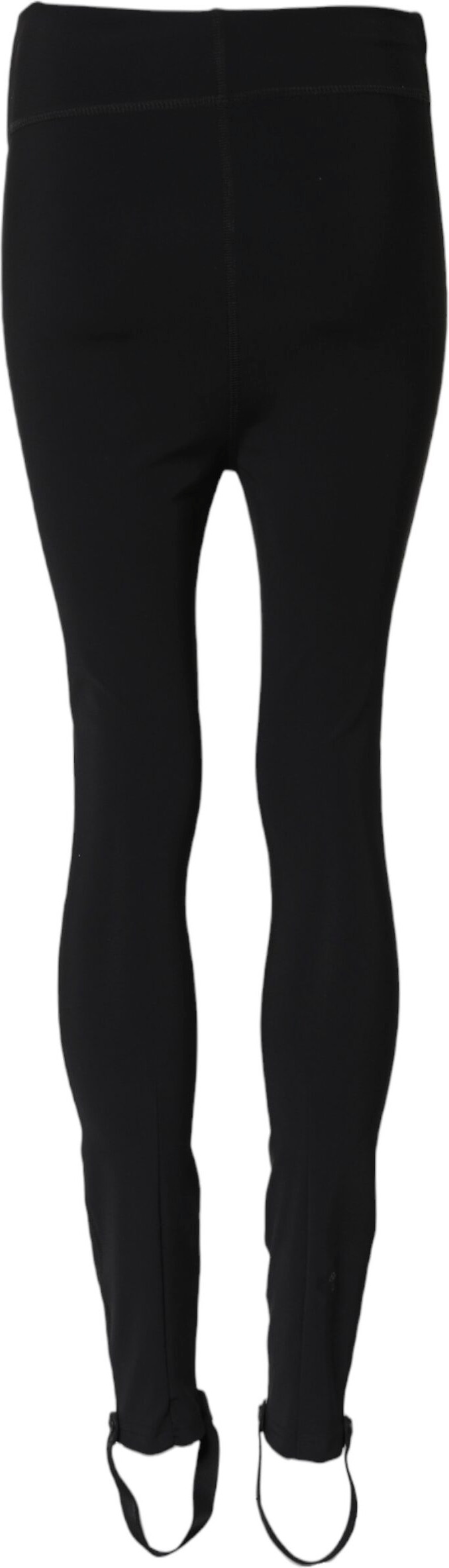 Leggings Pants Dolce & Gabbana