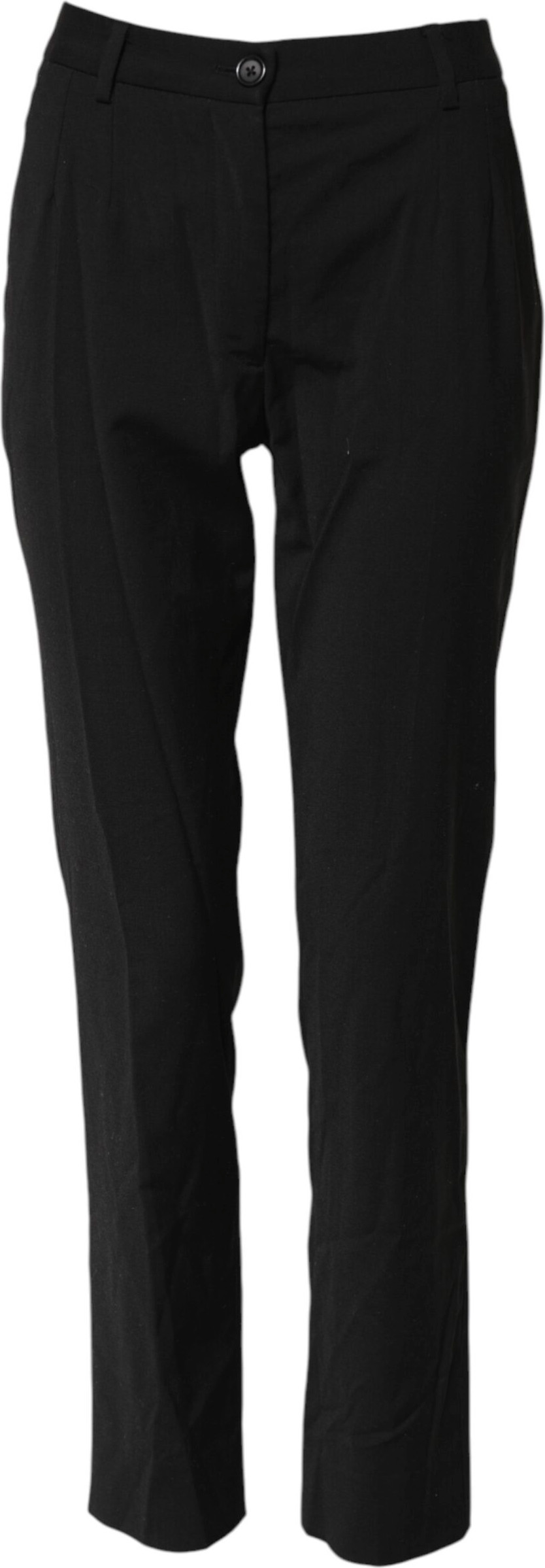 Dolce & Gabbana Black STAFF Shimoli