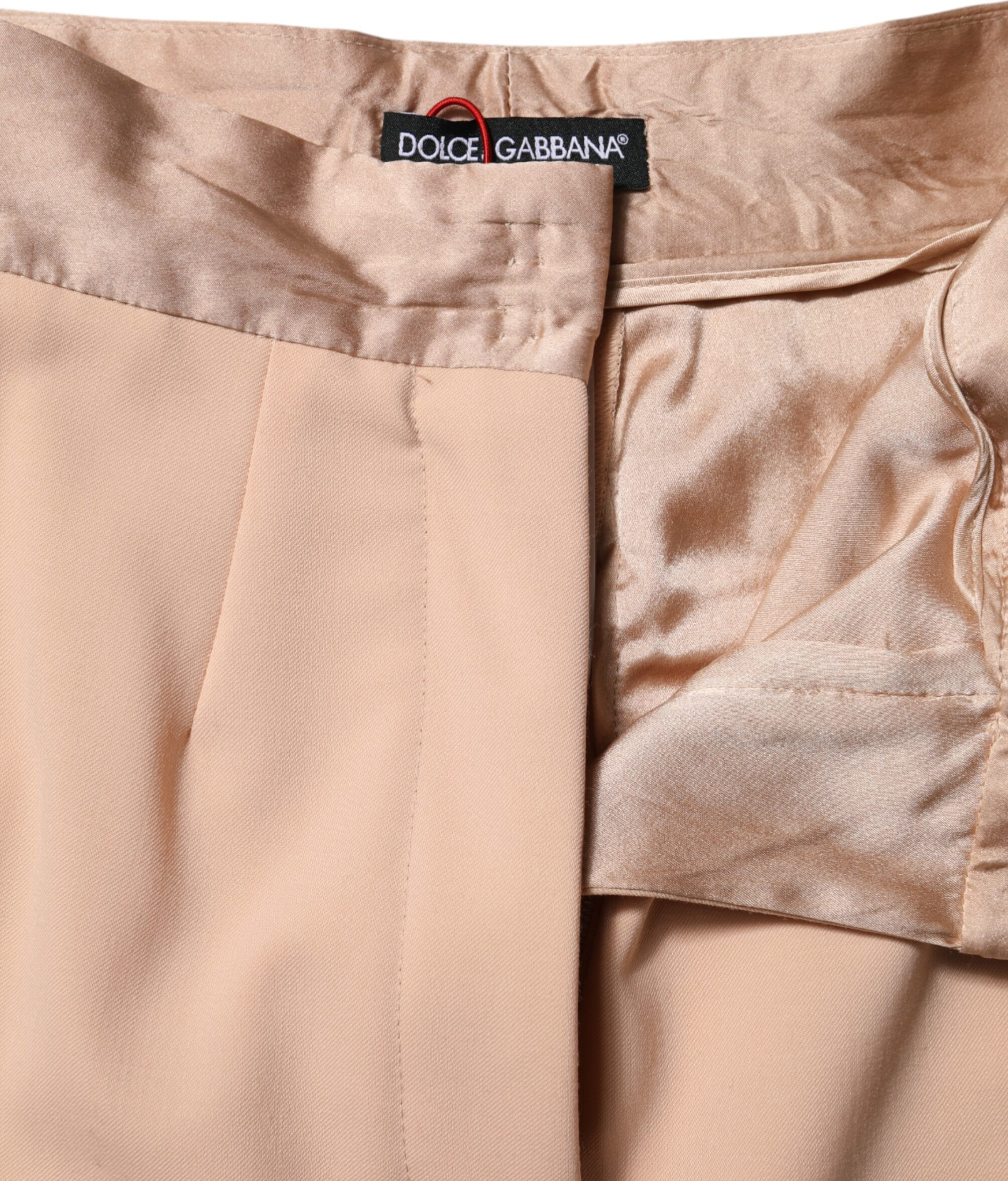 Beshik Rangi uchun Polyester Tikilgan Shimlar