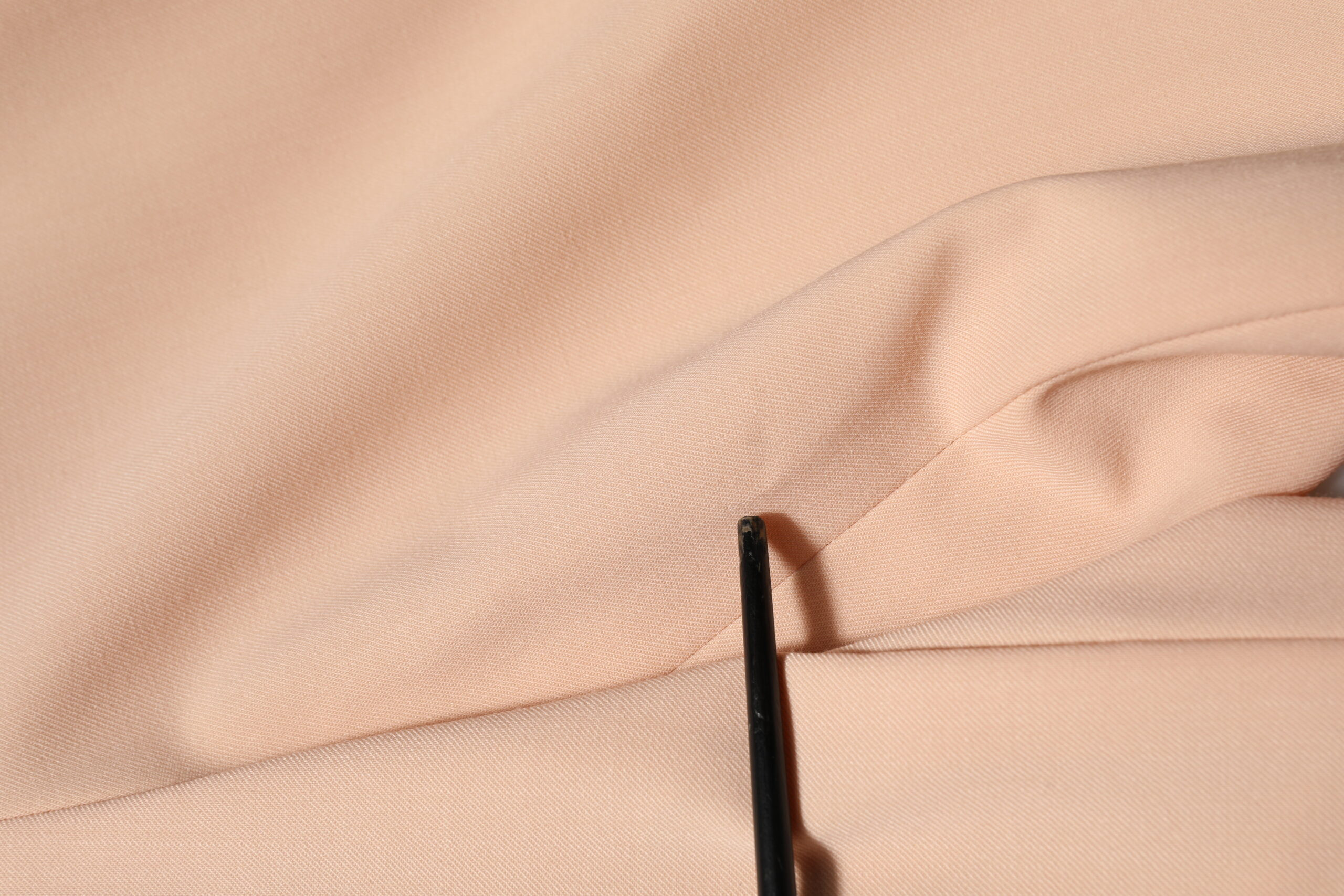 Beshik Rangi uchun Polyester Tikilgan Shimlar