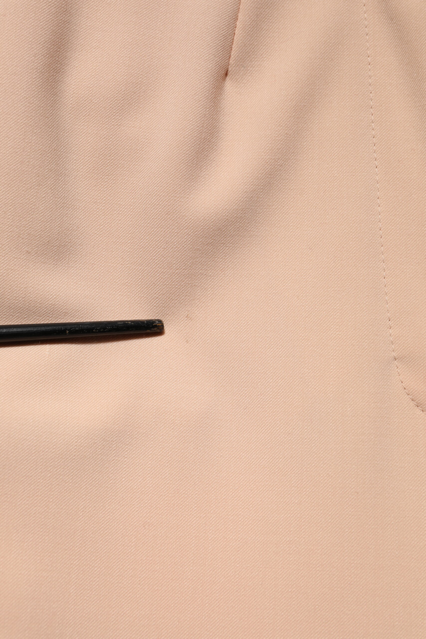 Beshik Rangi uchun Polyester Tikilgan Shimlar