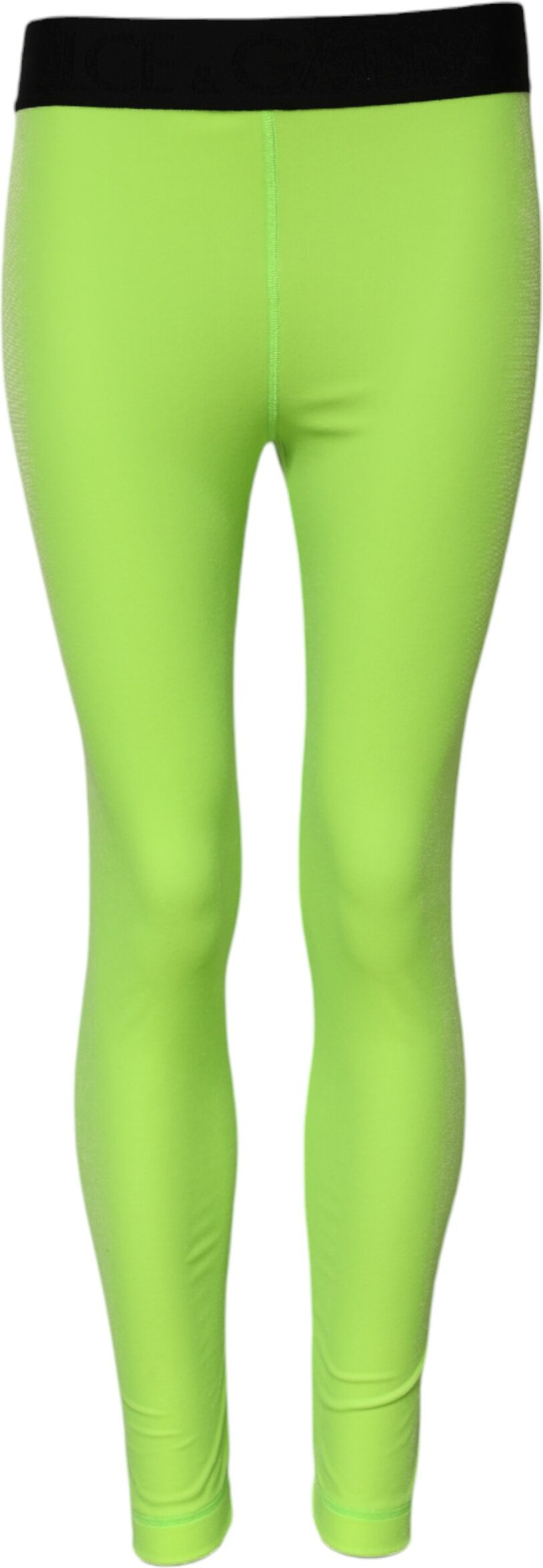 Leggings Pants Dolce & Gabbana