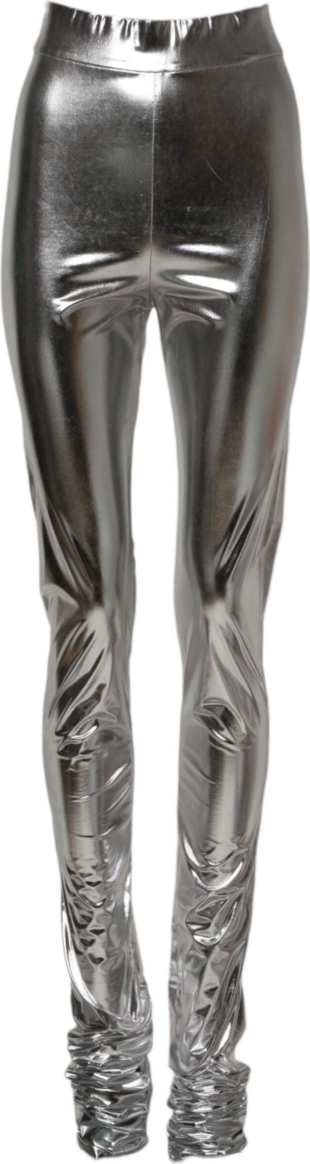 Leggings Pants Dolce & Gabbana