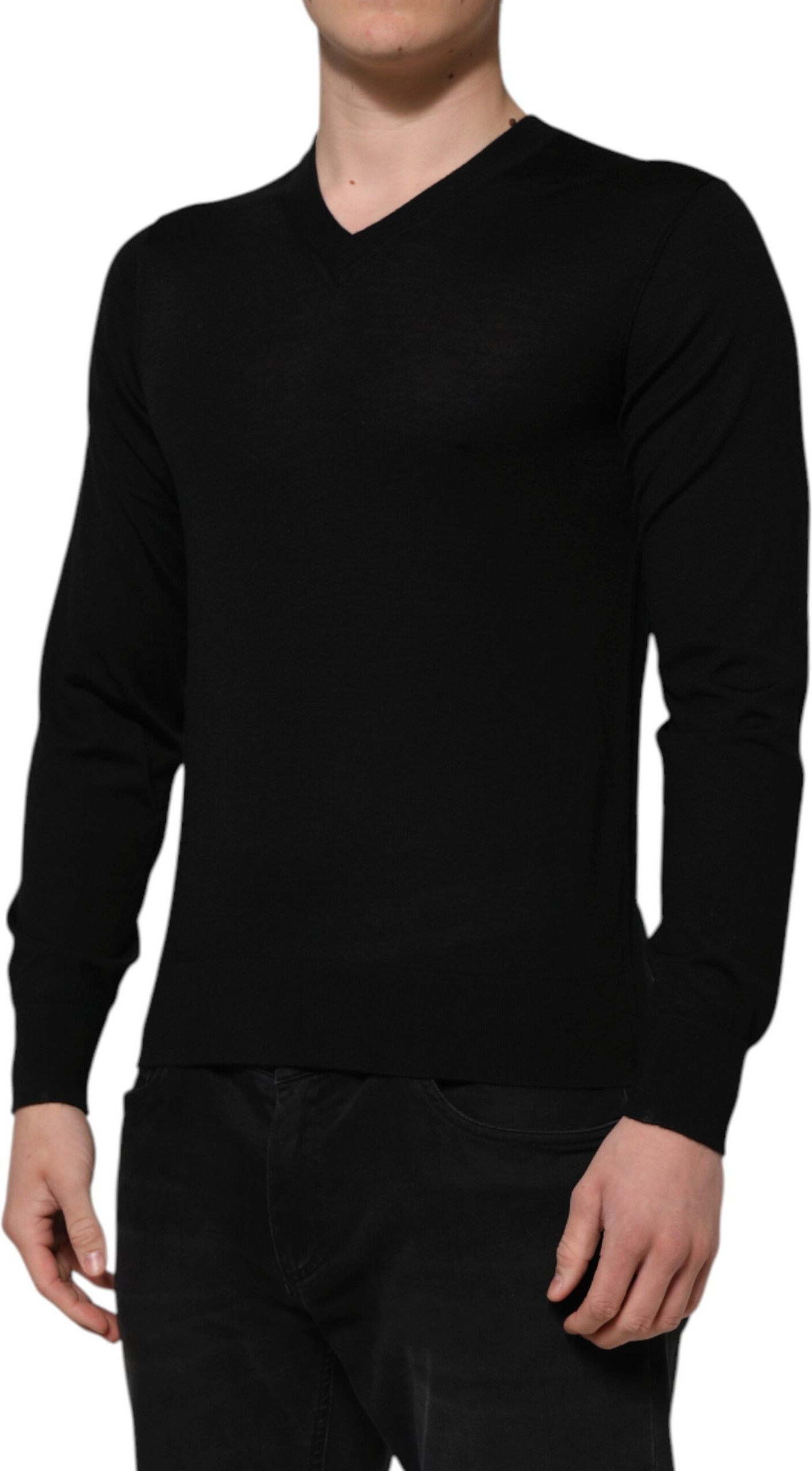 T-shirt Dolce & Gabbana