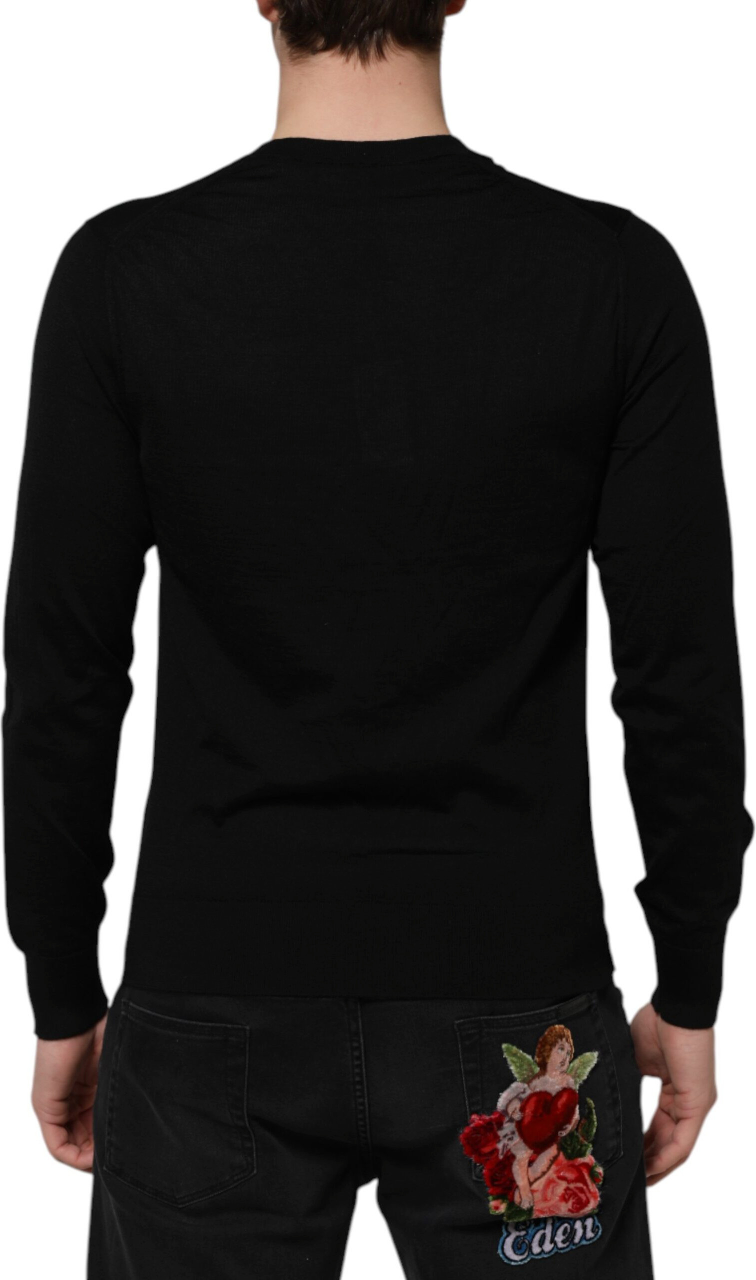 T-shirt Dolce & Gabbana
