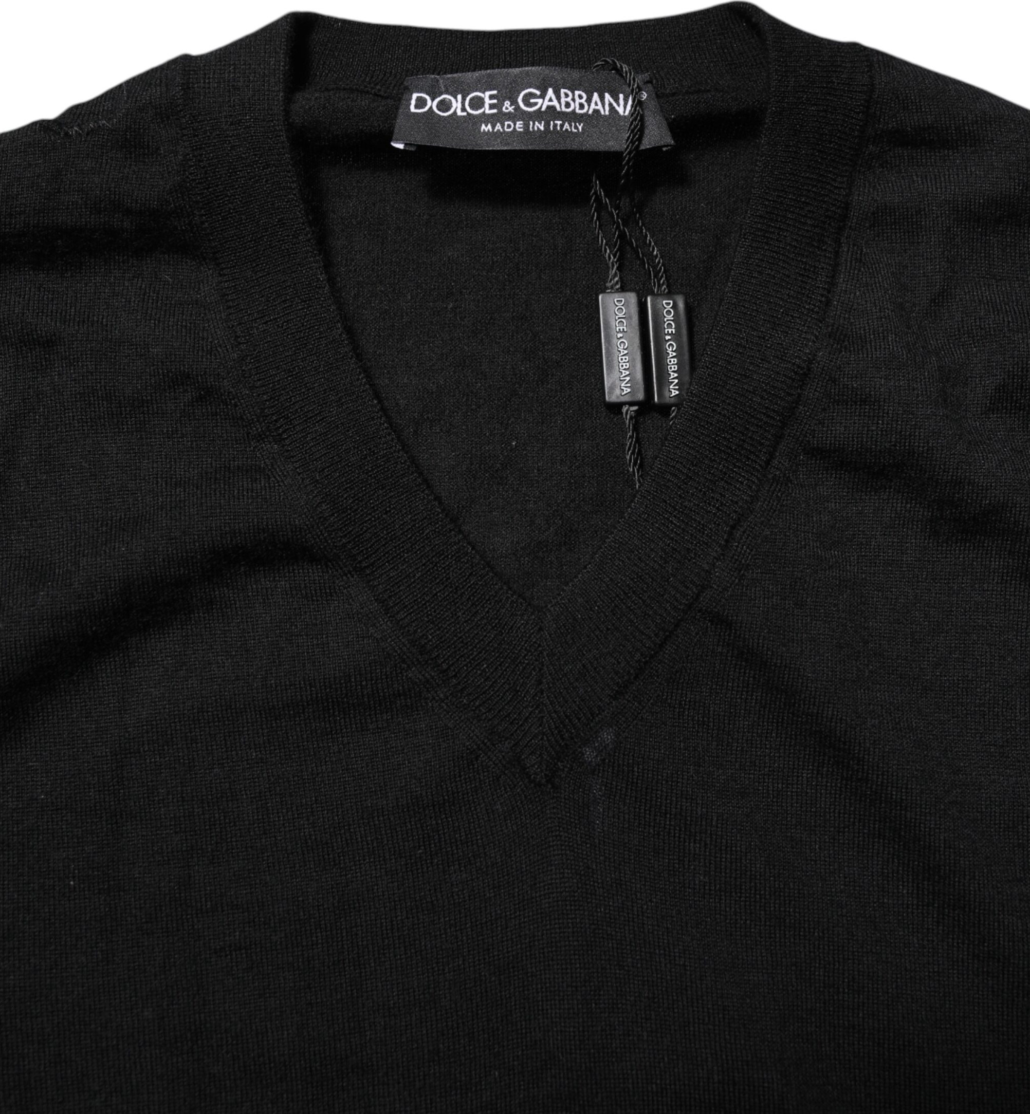 T-shirt Dolce & Gabbana