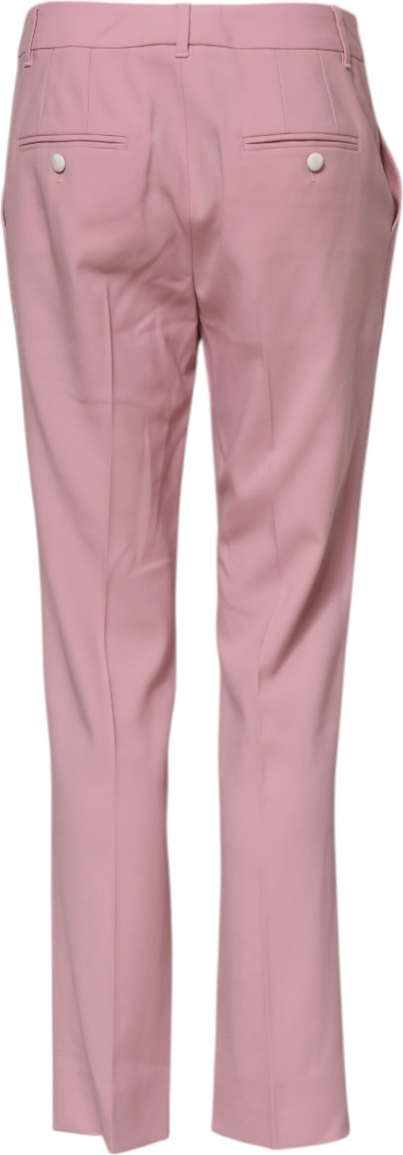 Tapered pants Dolce & Gabbana
