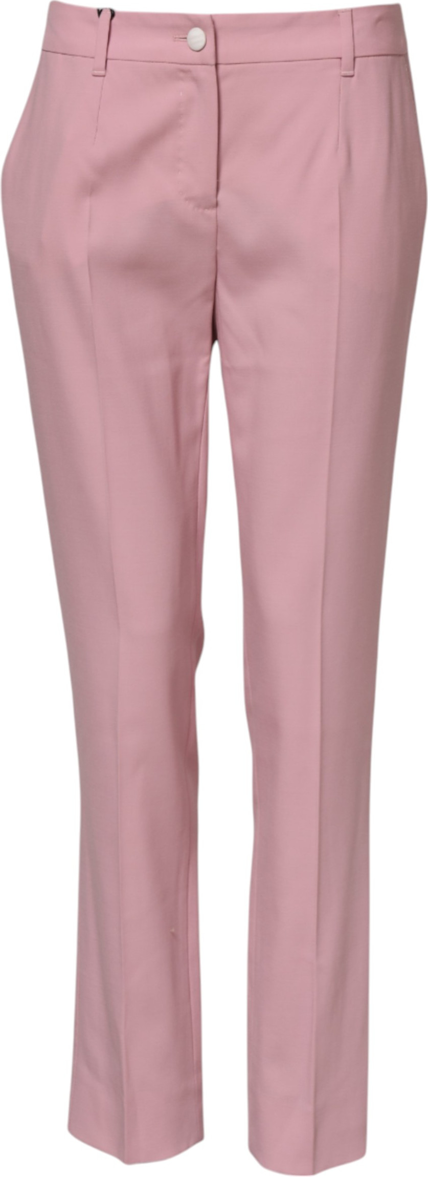 Tapered pants Dolce & Gabbana