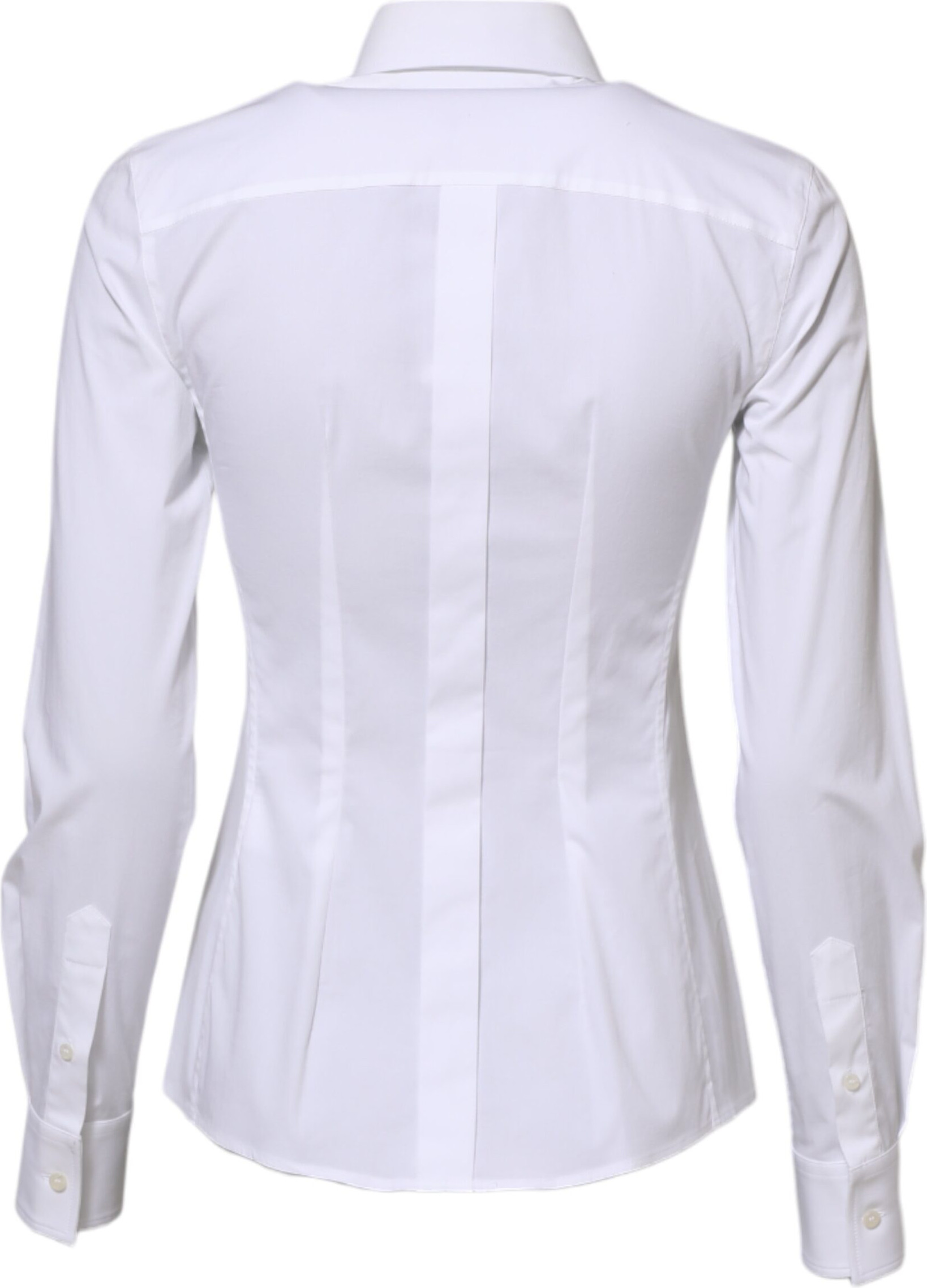 Shirt Top Dolce & Gabbana
