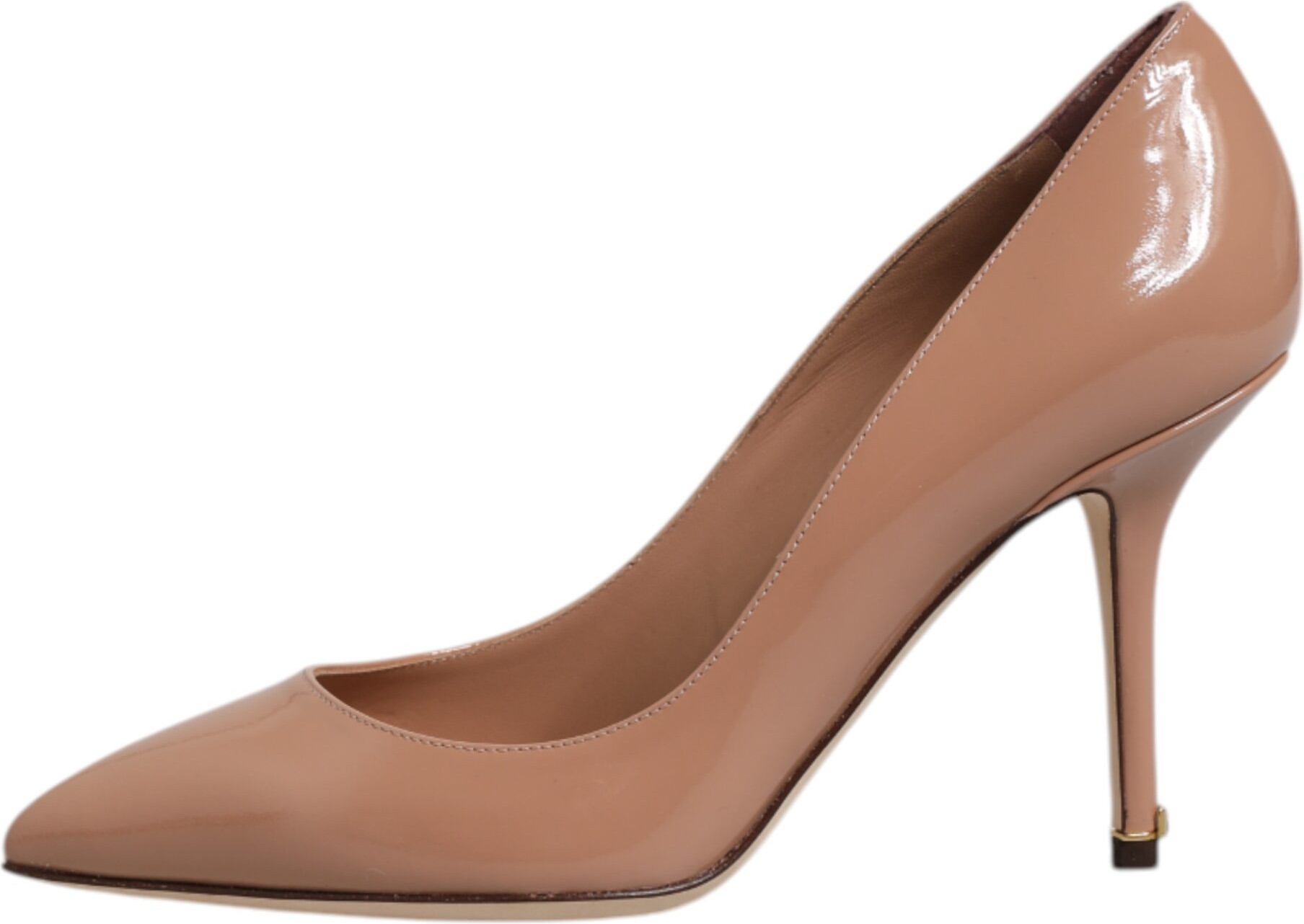 Dolce & Gabbana tuflilari