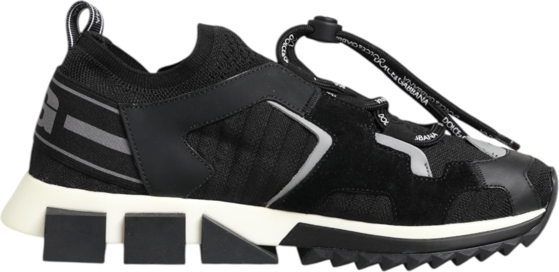 Sneakers Dolce & Gabbana Sorrento