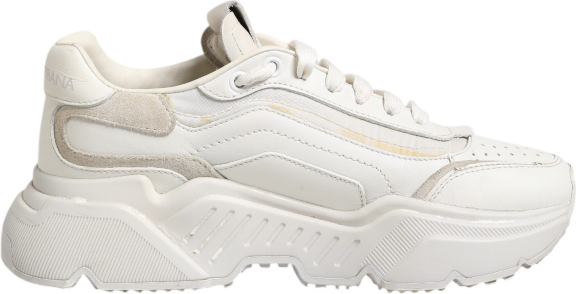 Sneakers Dolce & Gabbana DAYMASTER