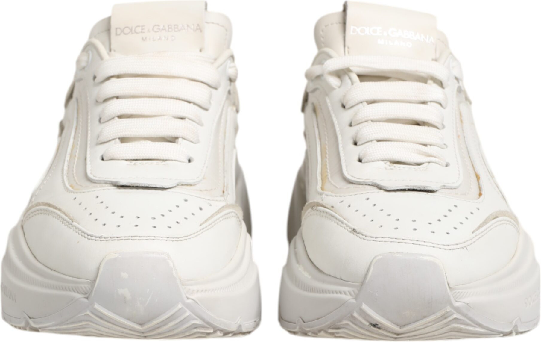 Dolce & Gabbana DAYMASTER krossovkalari