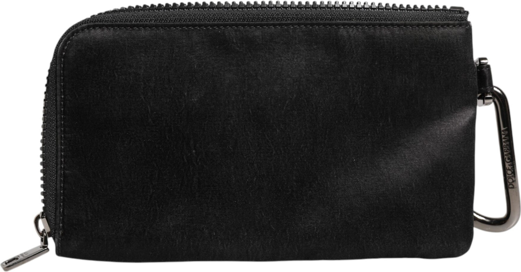 Pouch Clutch Bag Dolce & Gabbana