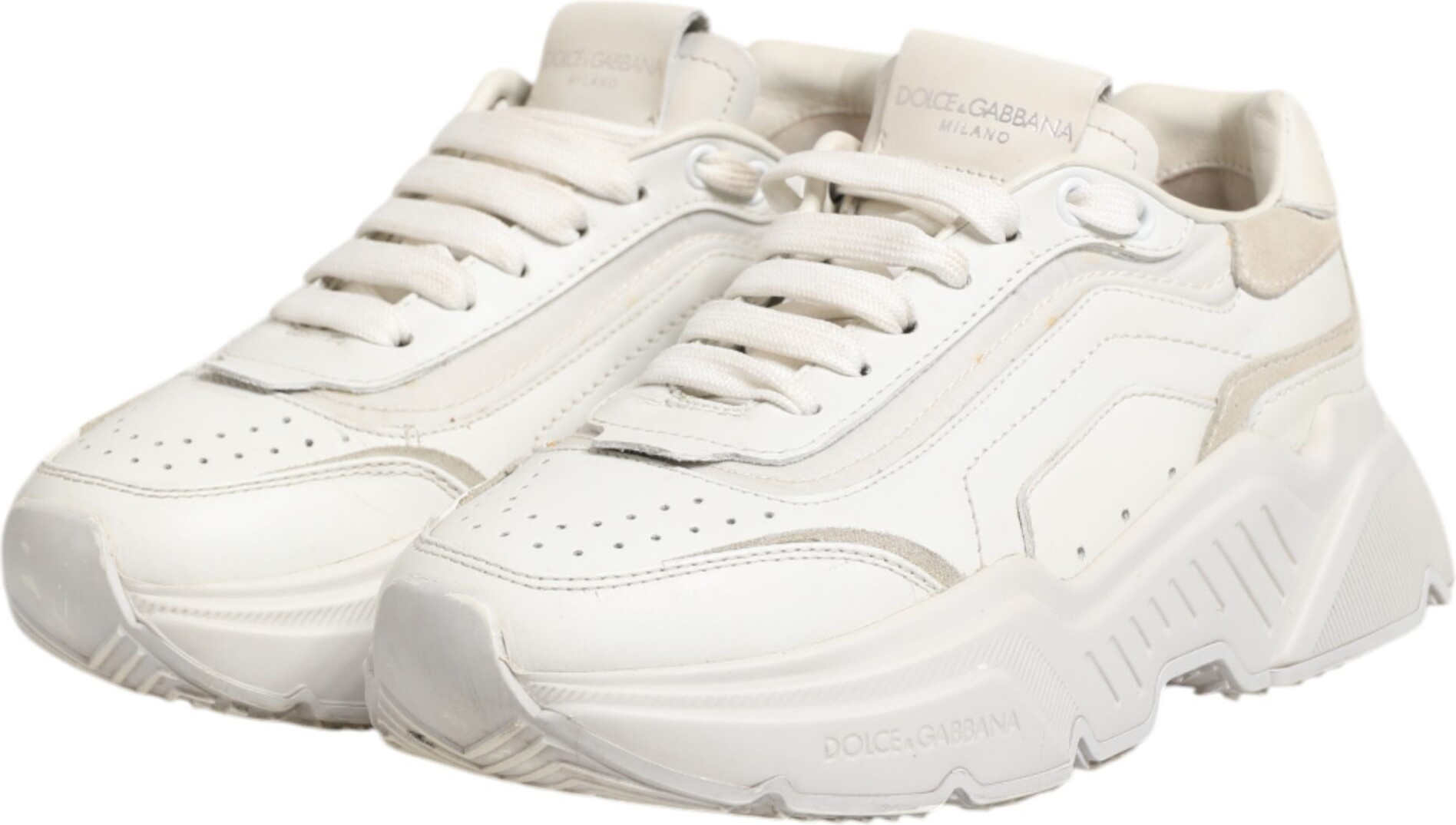 Dolce & Gabbana DAYMASTER krossovkalari