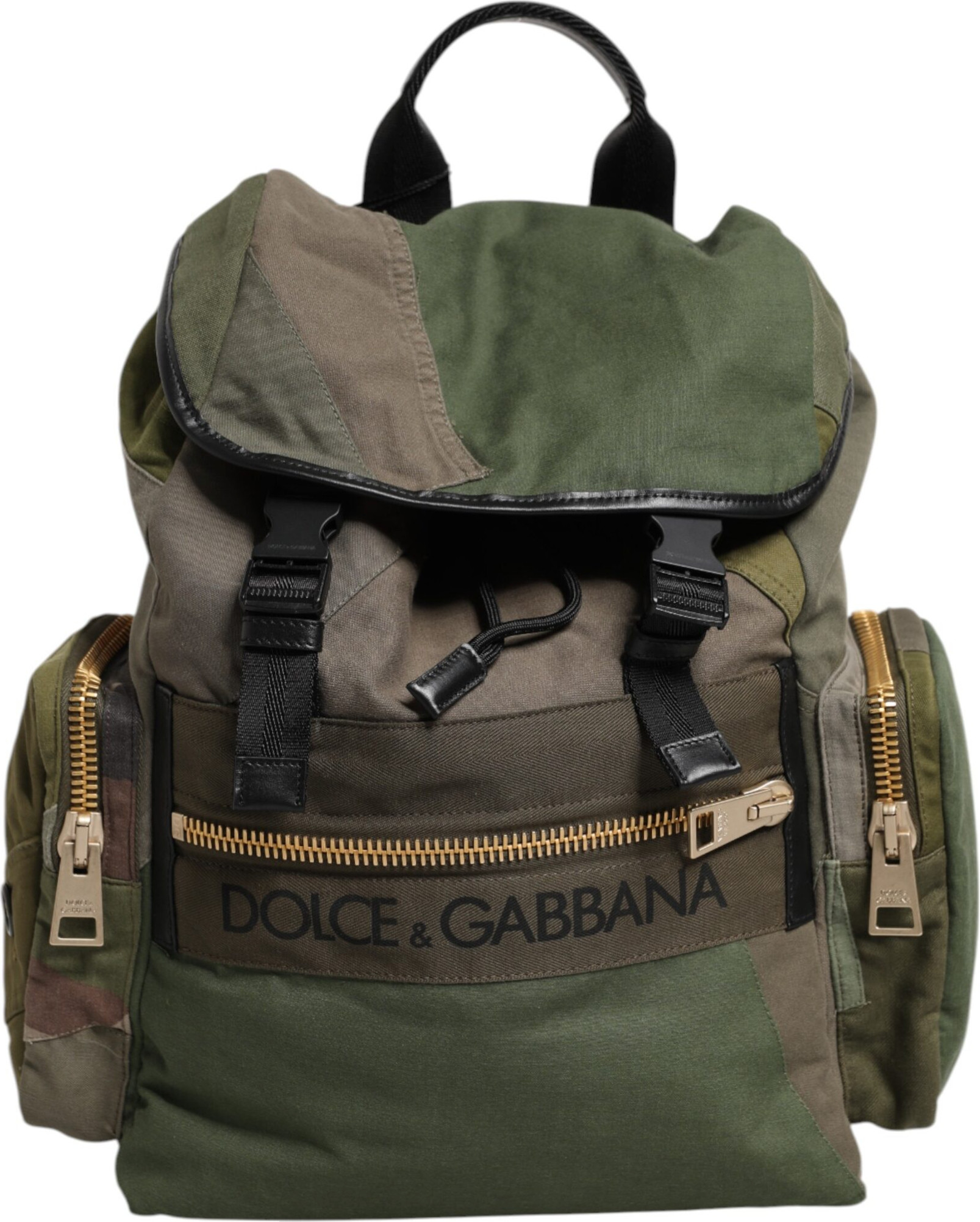 Кошелек Continental Dolce & Gabbana