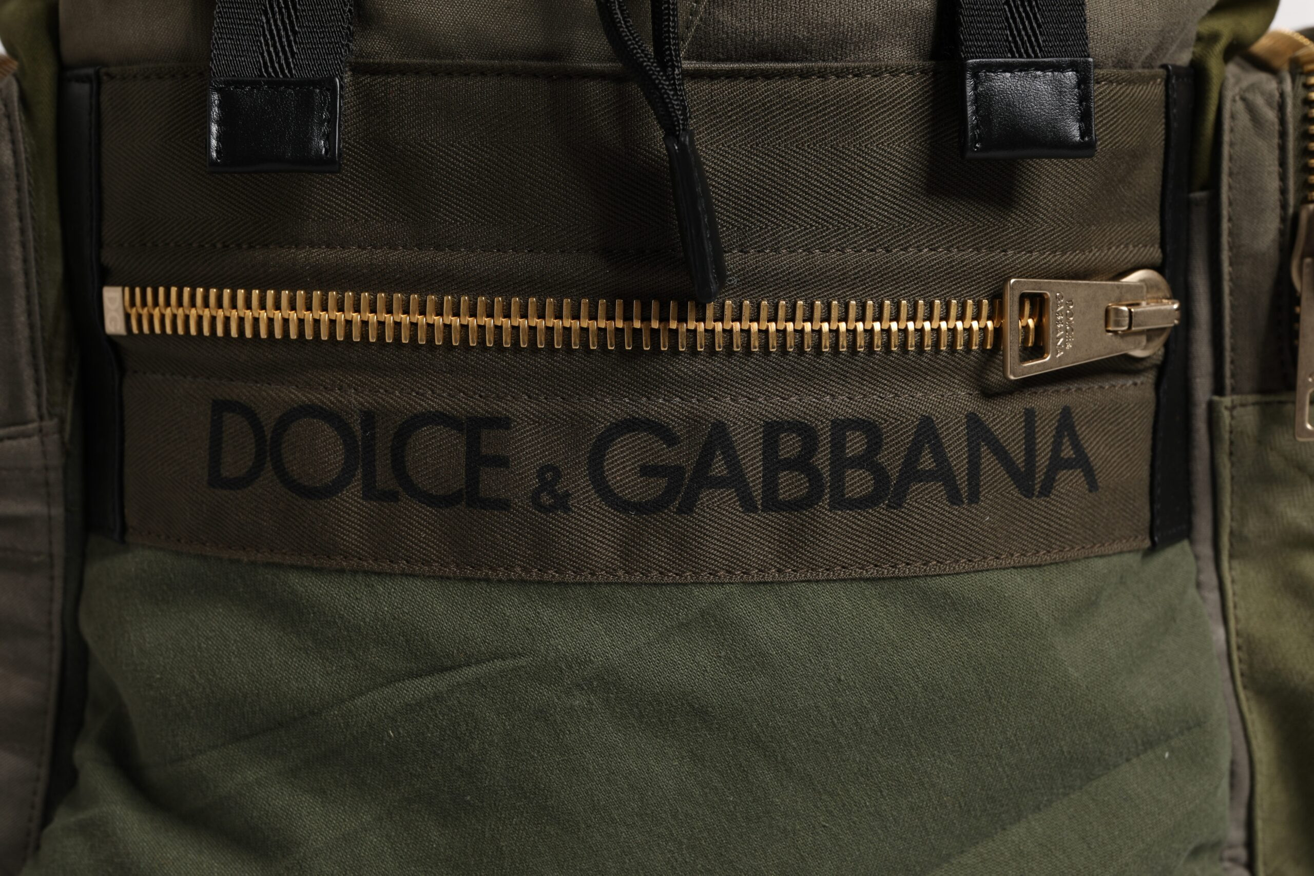 Кошелек Continental Dolce & Gabbana