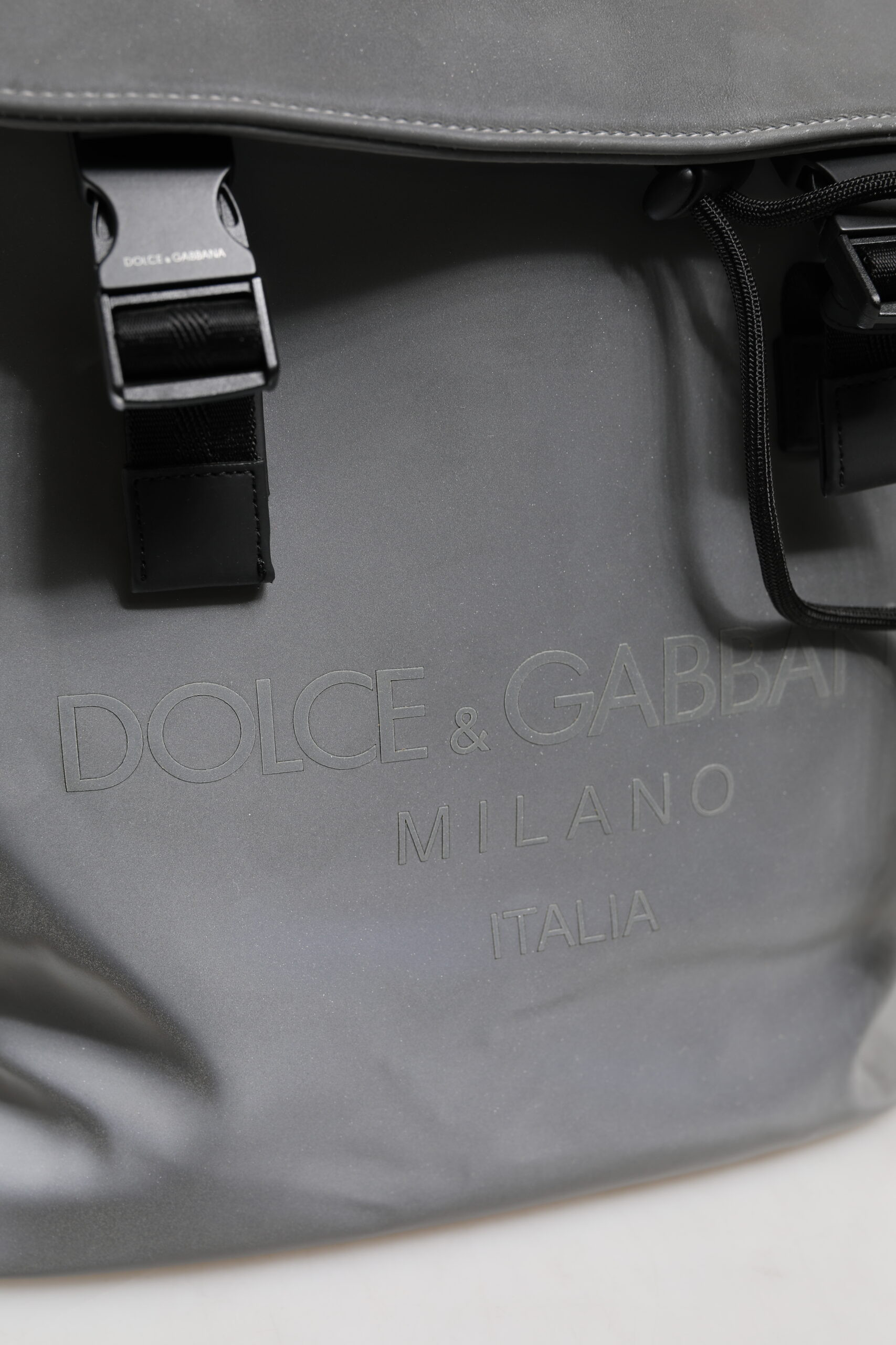 Кошелек Continental Dolce & Gabbana