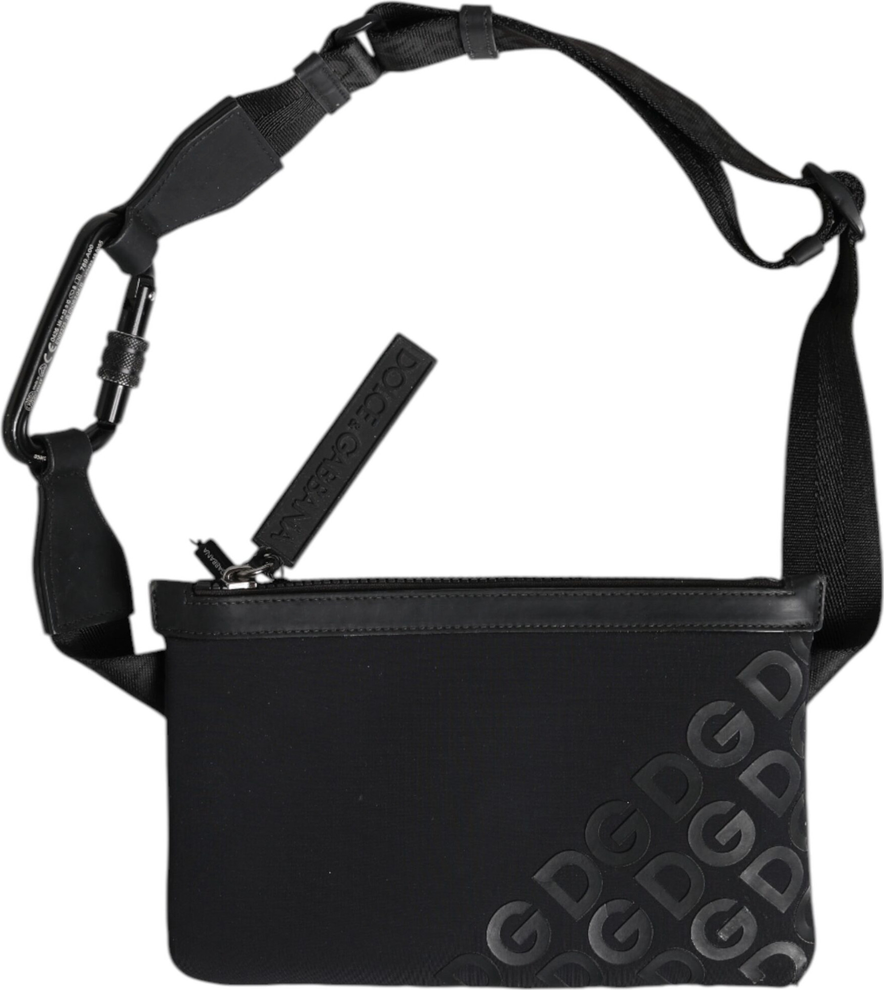 Кошелек Continental Dolce & Gabbana